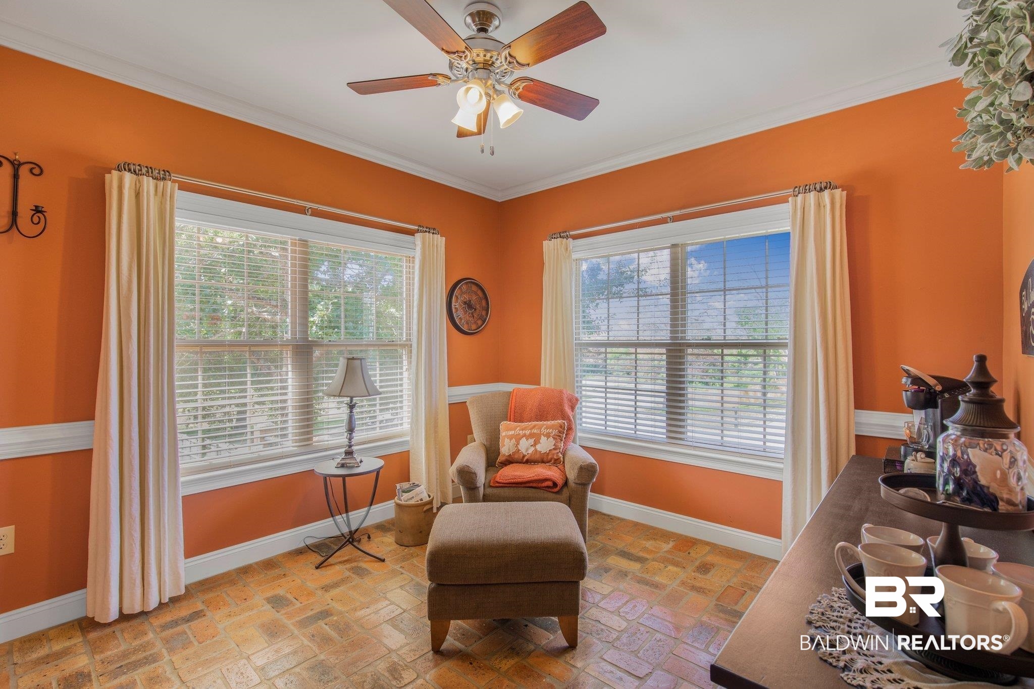 16320 Holbrook Court Fairhope, AL 36532 - Photo 13 of 43
