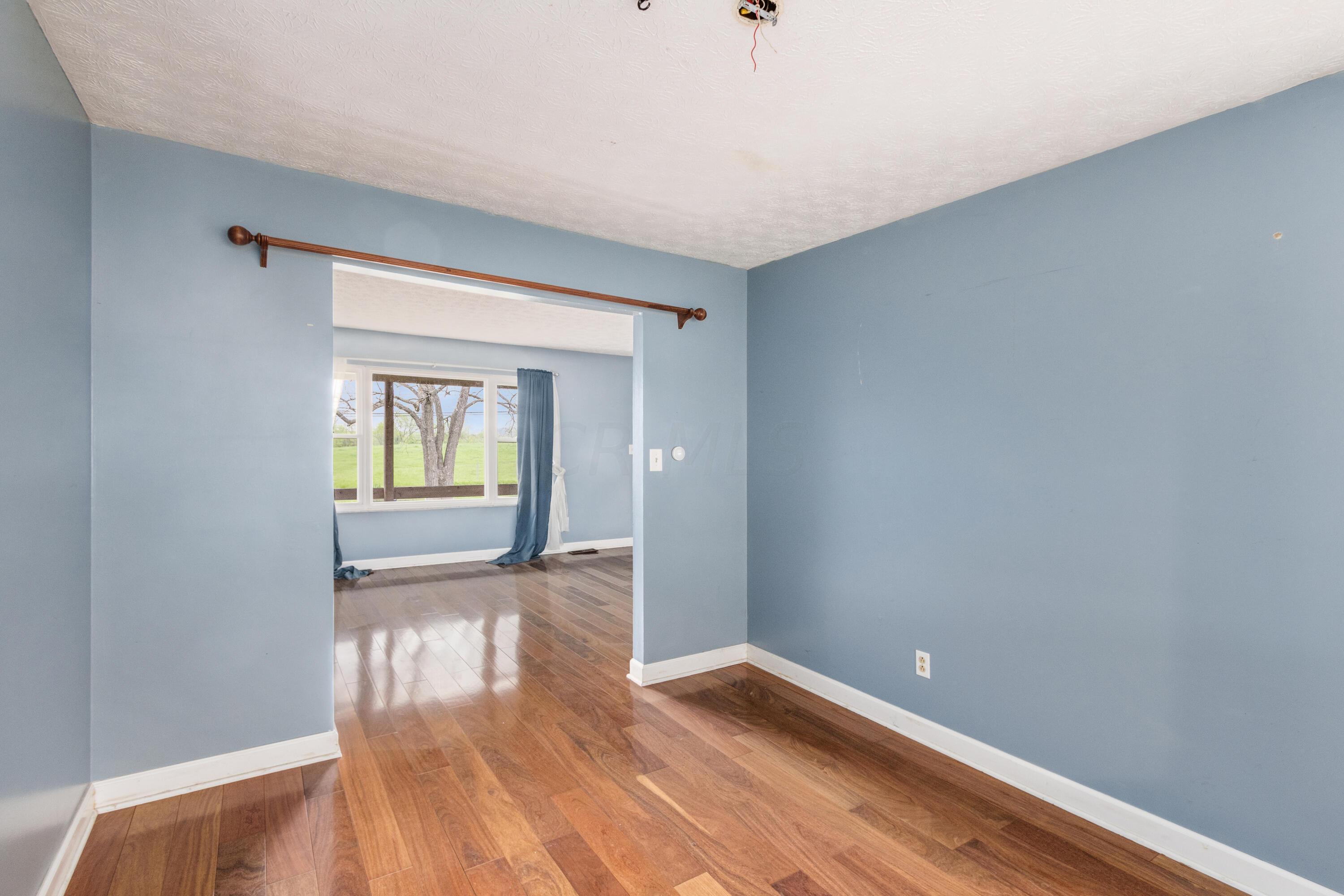 5830 Godown Road Columbus, OH 43235 - Photo 8 of 31 E_5830_Godown_Rd-014_1