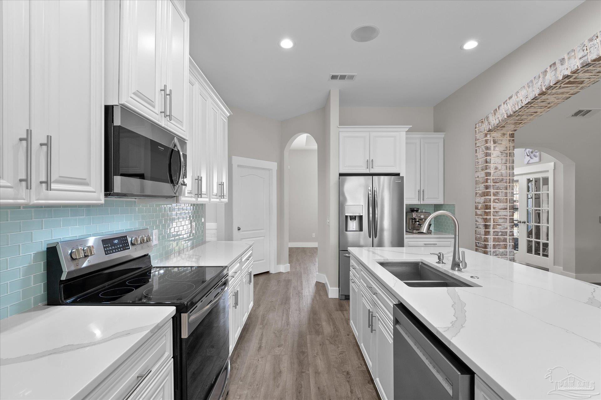 6104 Stonechase Boulevard Pace, FL 32571 - Photo 20 of 51