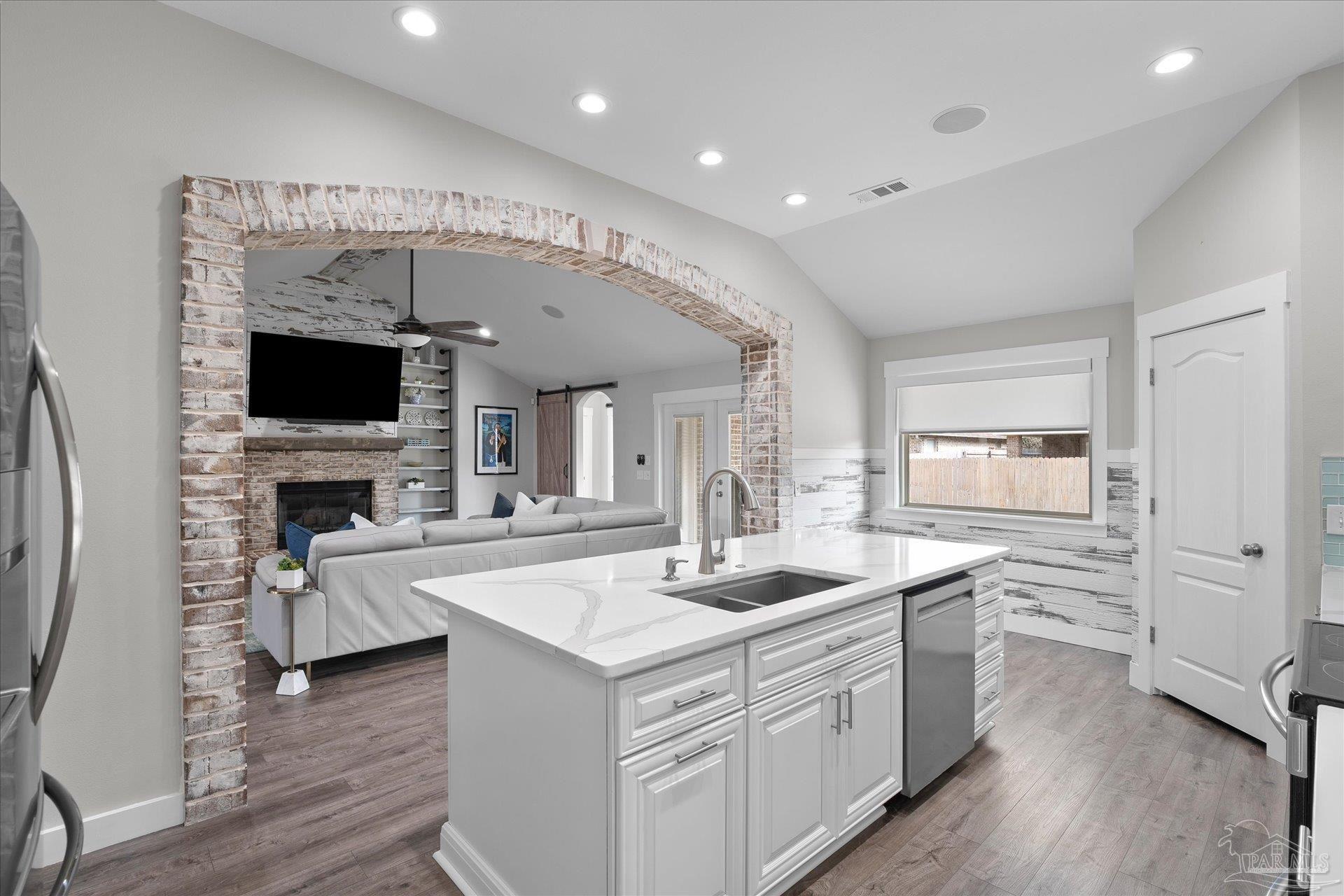 6104 Stonechase Boulevard Pace, FL 32571 - Photo 22 of 51