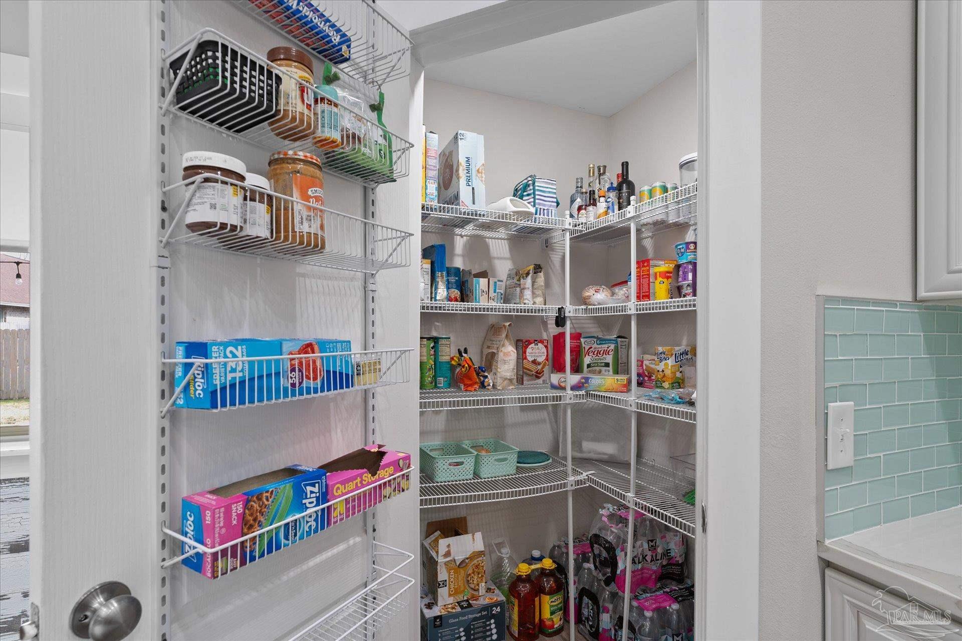 6104 Stonechase Boulevard Pace, FL 32571 - Photo 25 of 51