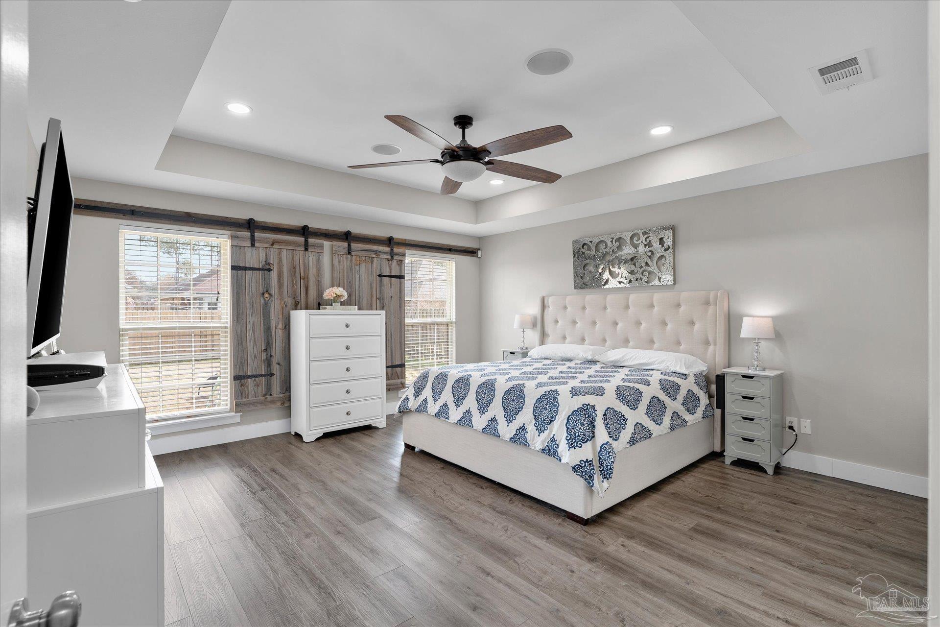 6104 Stonechase Boulevard Pace, FL 32571 - Photo 29 of 51