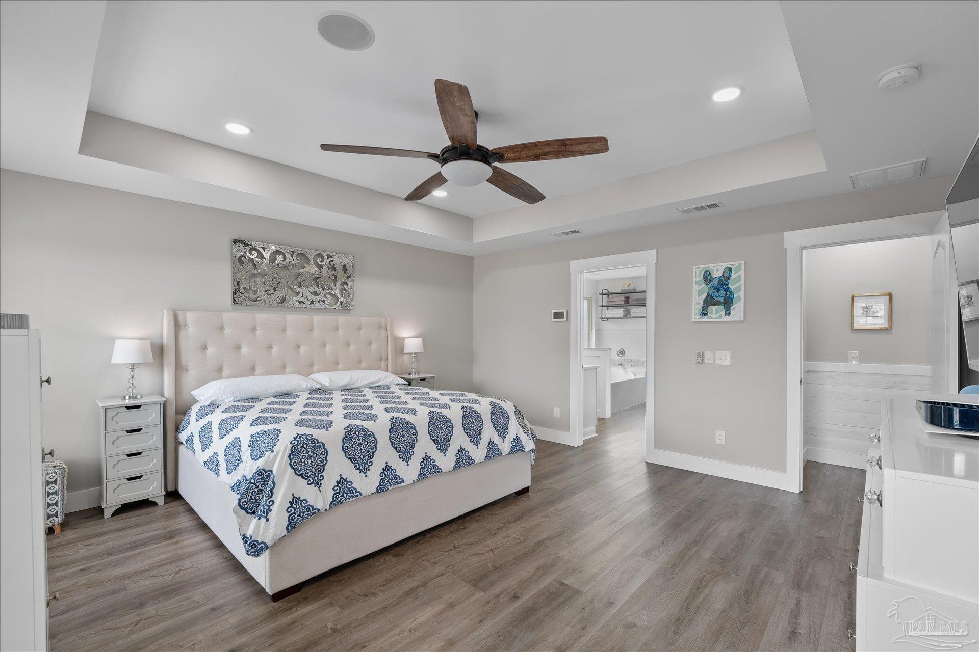 6104 Stonechase Boulevard Pace, FL 32571 - Photo 30 of 51