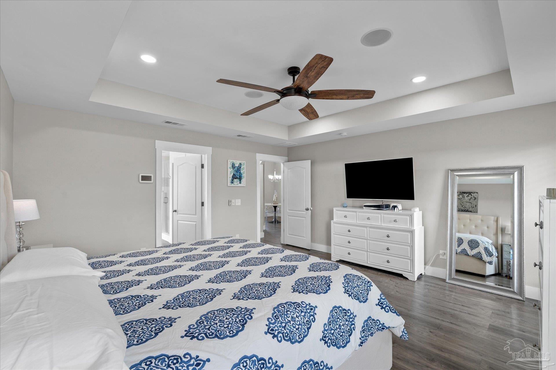 6104 Stonechase Boulevard Pace, FL 32571 - Photo 31 of 51