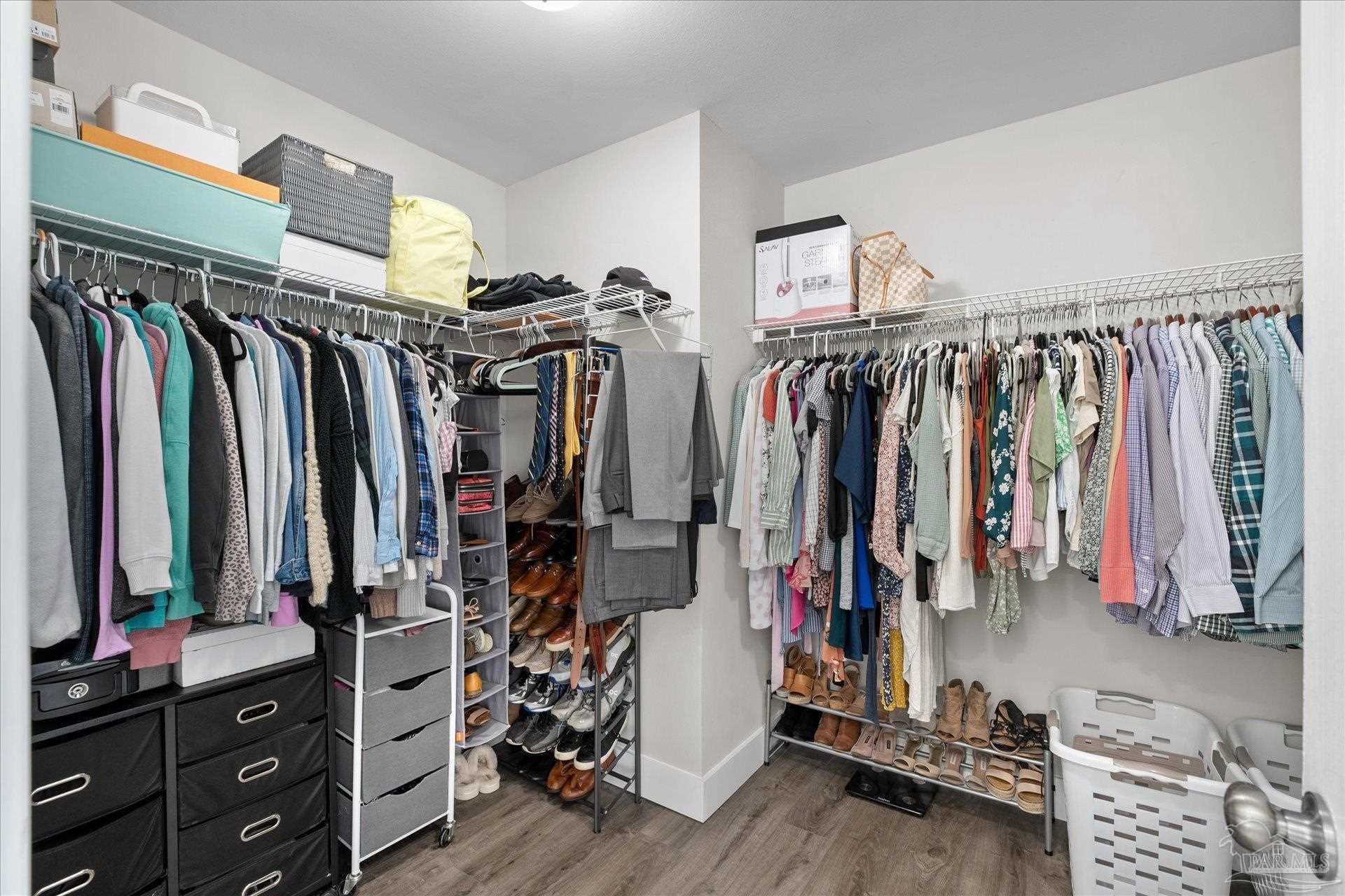 6104 Stonechase Boulevard Pace, FL 32571 - Photo 37 of 51