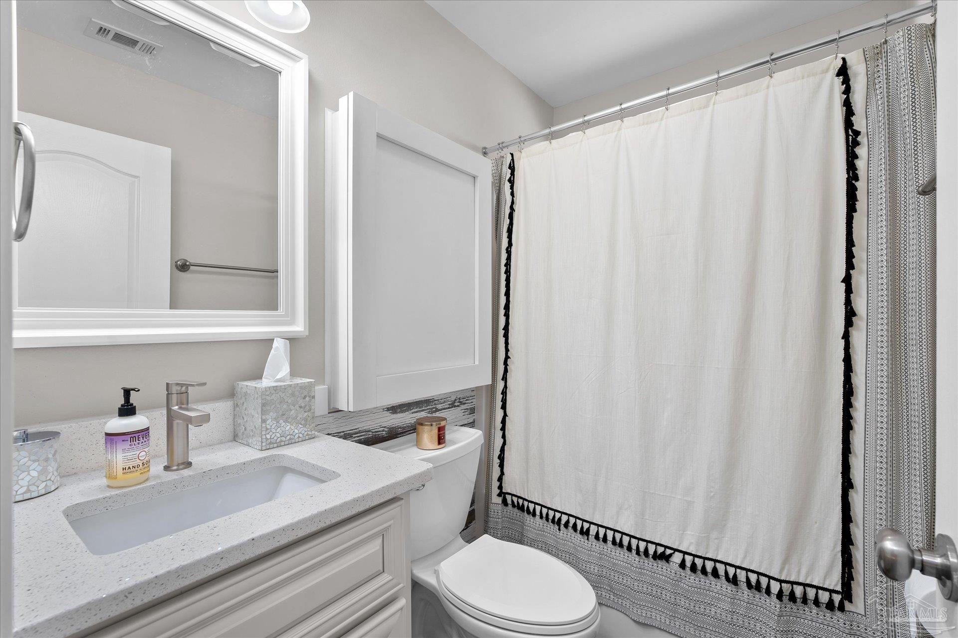 6104 Stonechase Boulevard Pace, FL 32571 - Photo 44 of 51