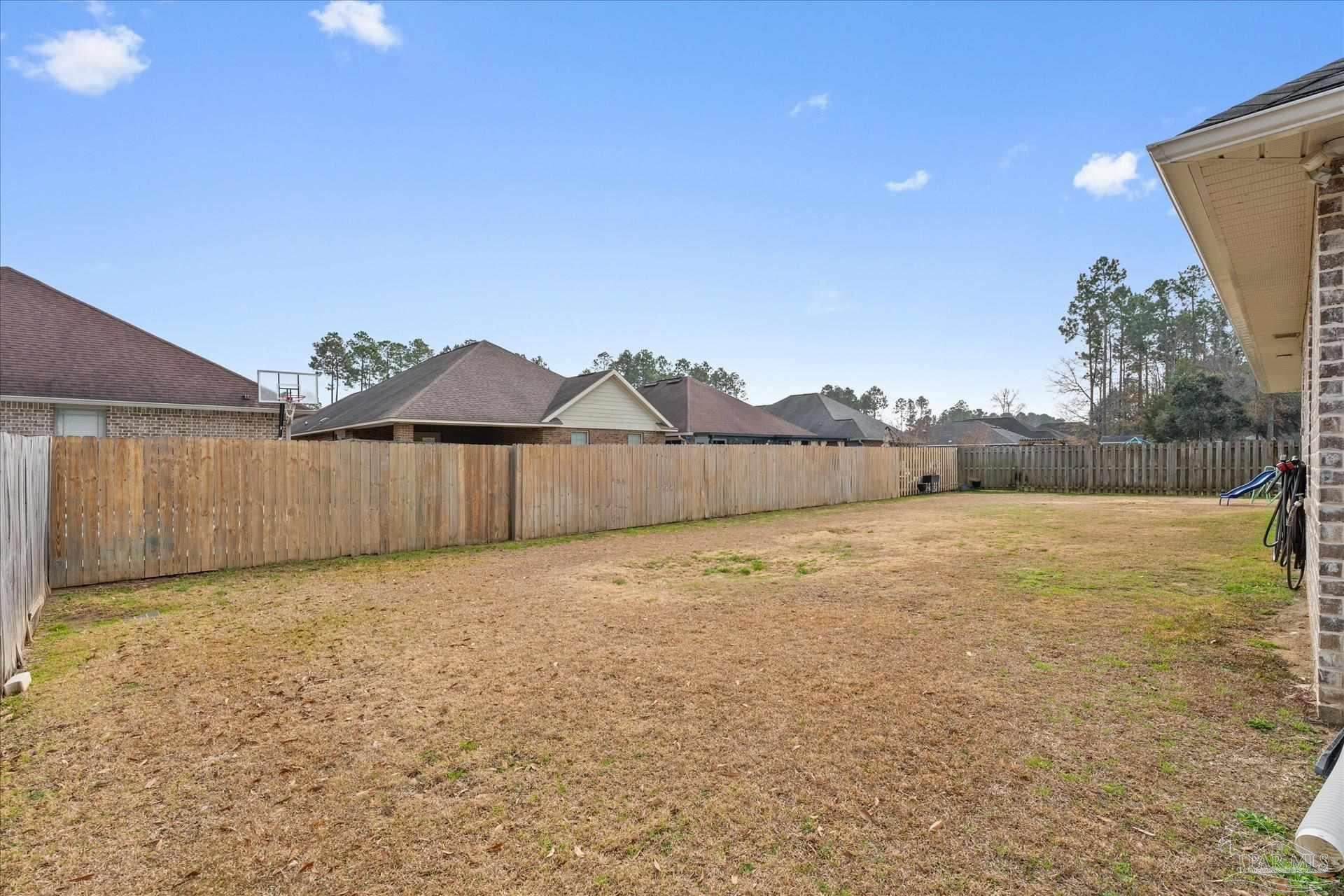 6104 Stonechase Boulevard Pace, FL 32571 - Photo 51 of 51