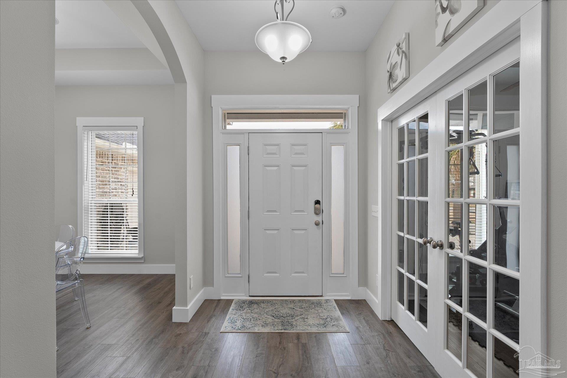 6104 Stonechase Boulevard Pace, FL 32571 - Photo 6 of 51