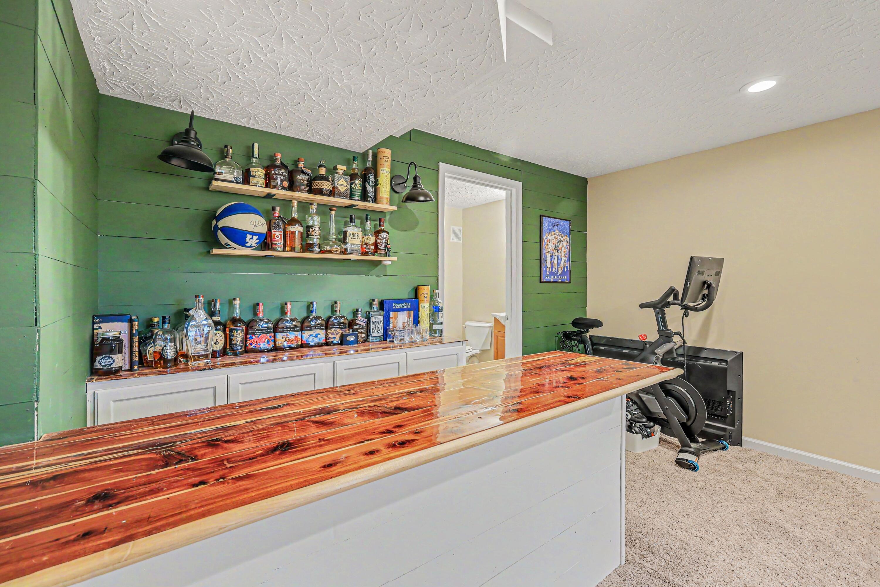 174 Ridgewood Drive Alexandria, KY 41001 - Photo 22 of 39