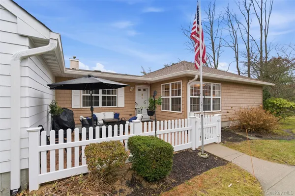 $449,000 | 58 Theodore Drive, Coram, NY 11727