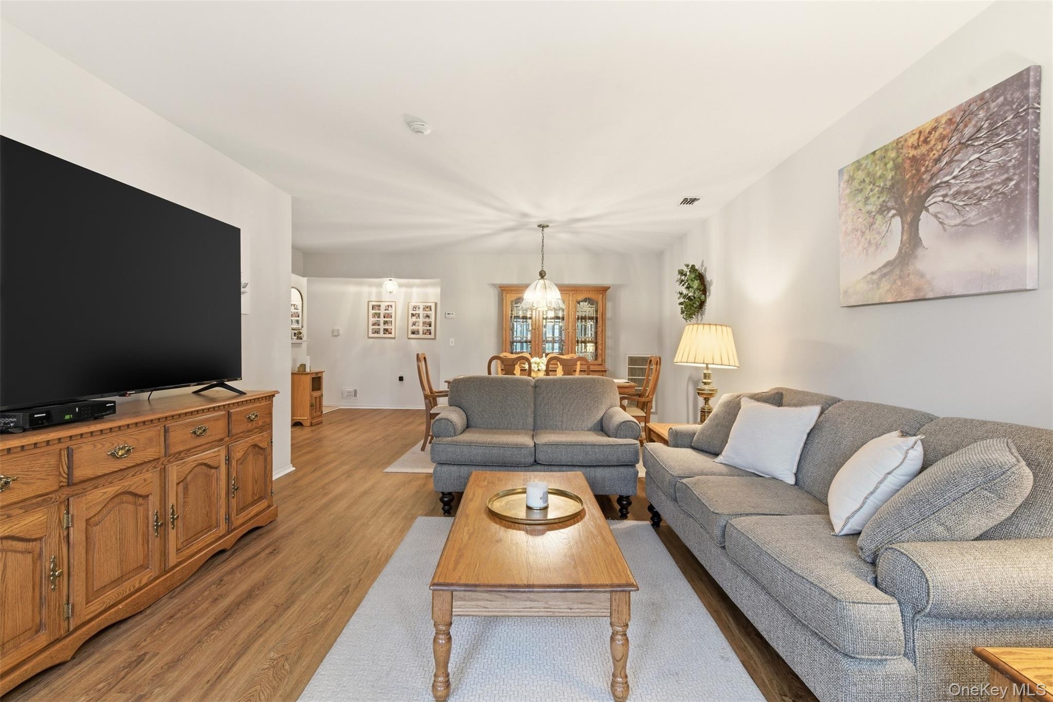 58 Theodore Drive Coram, NY 11727 - Photo 11 of 32