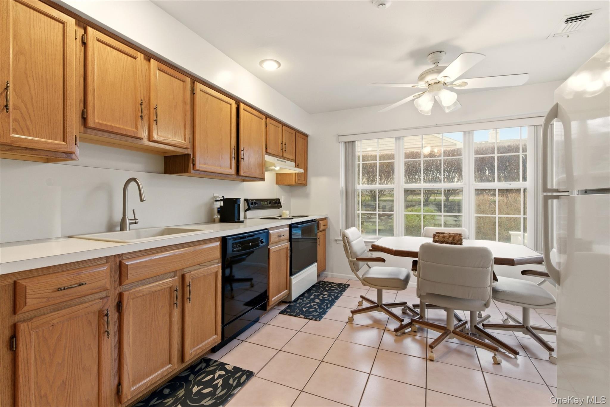 58 Theodore Drive Coram, NY 11727 - Photo 12 of 32