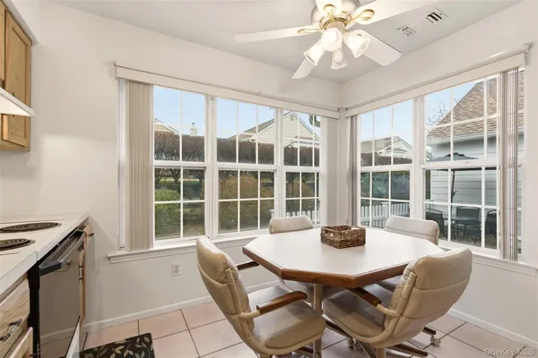 $449,000 | 58 Theodore Drive, Coram, NY 11727
