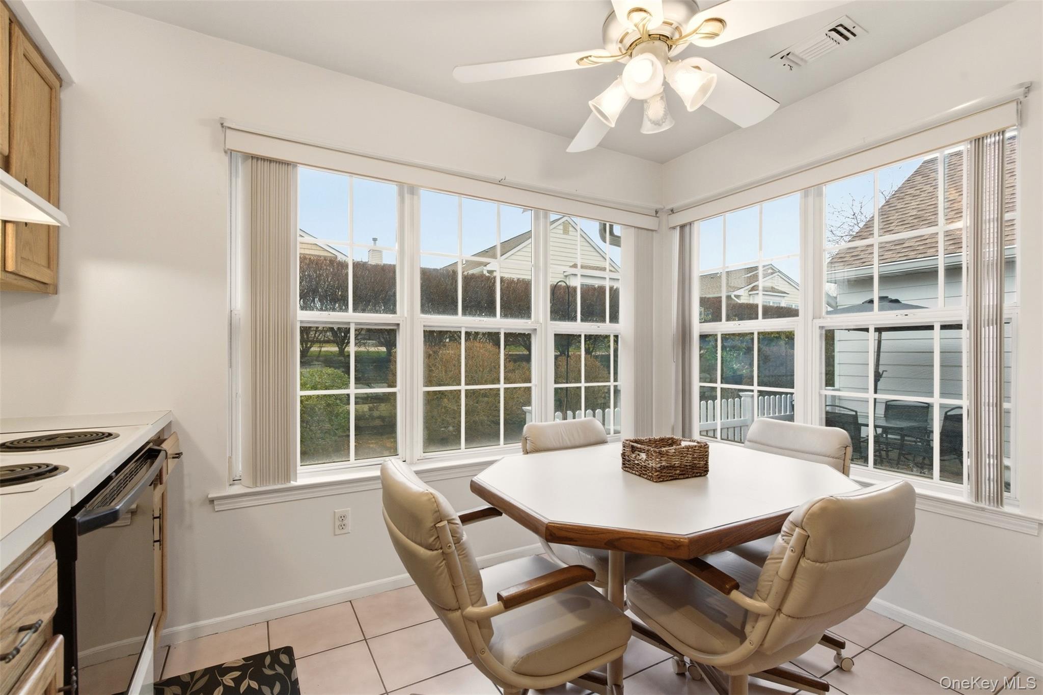 58 Theodore Drive Coram, NY 11727 - Photo 14 of 32