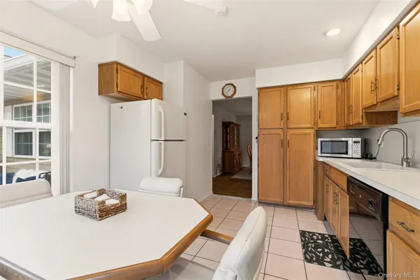 $449,000 | 58 Theodore Drive, Coram, NY 11727