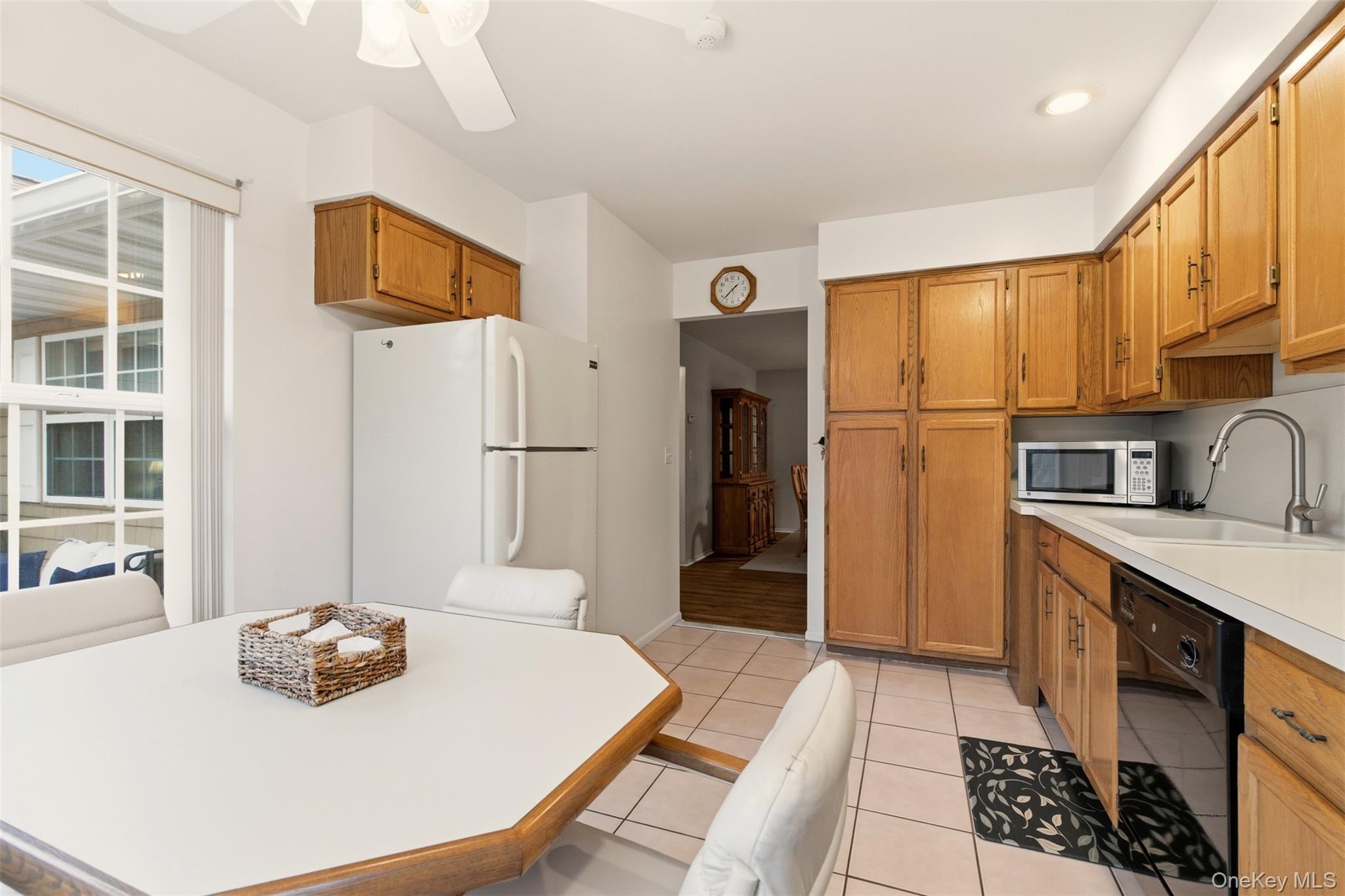 58 Theodore Drive Coram, NY 11727 - Photo 15 of 32