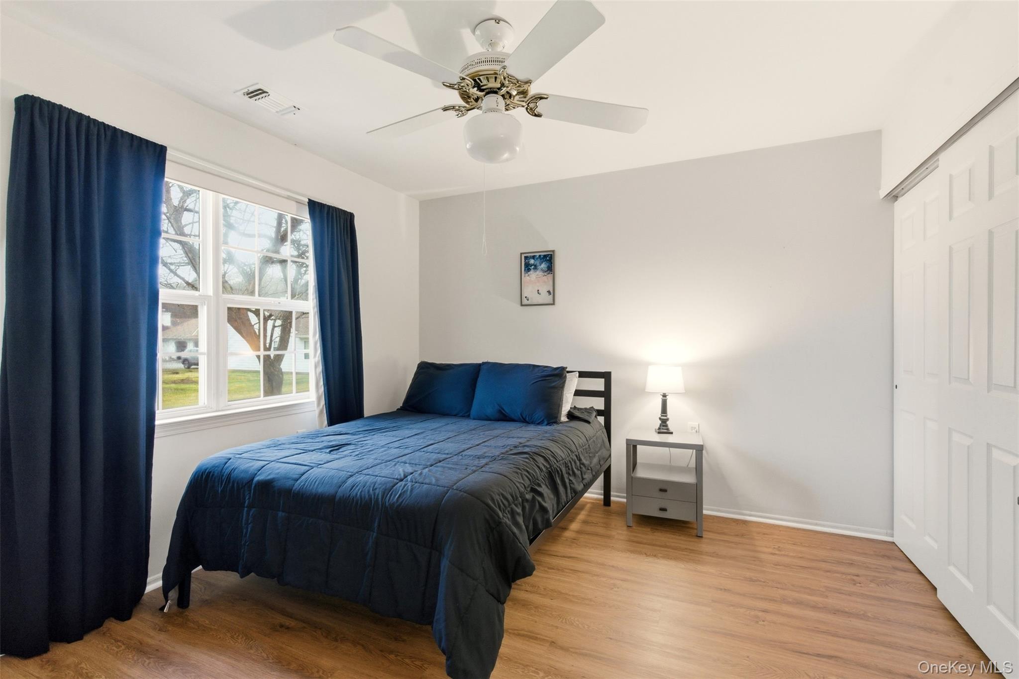 58 Theodore Drive Coram, NY 11727 - Photo 17 of 32