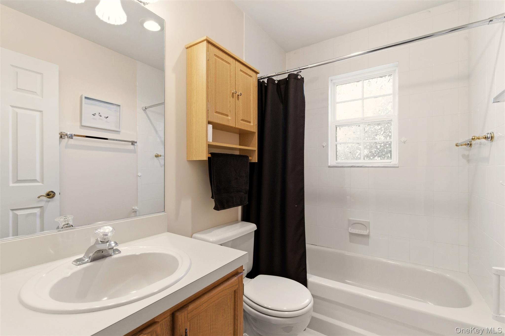 58 Theodore Drive Coram, NY 11727 - Photo 18 of 32