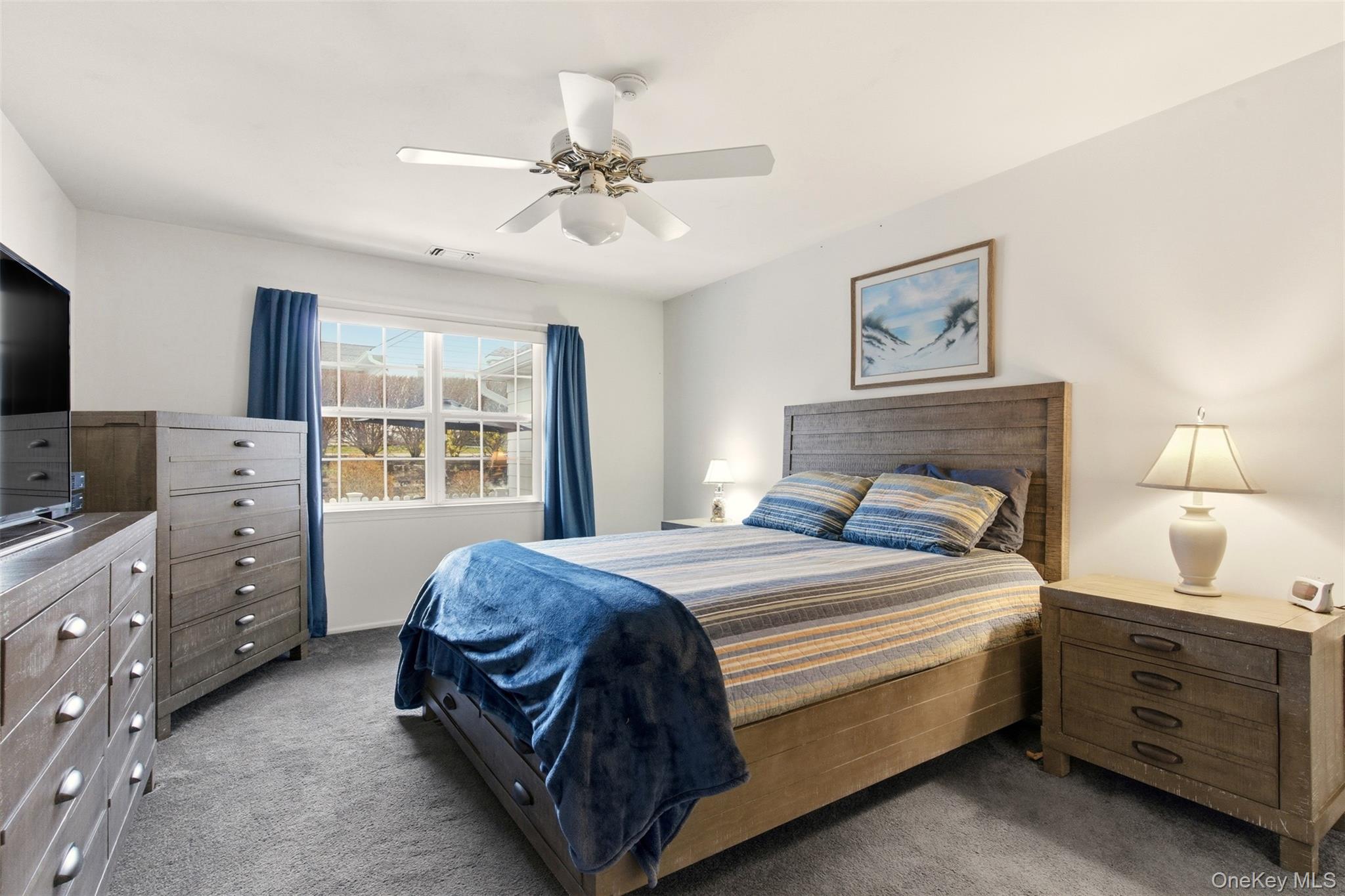 58 Theodore Drive Coram, NY 11727 - Photo 19 of 32