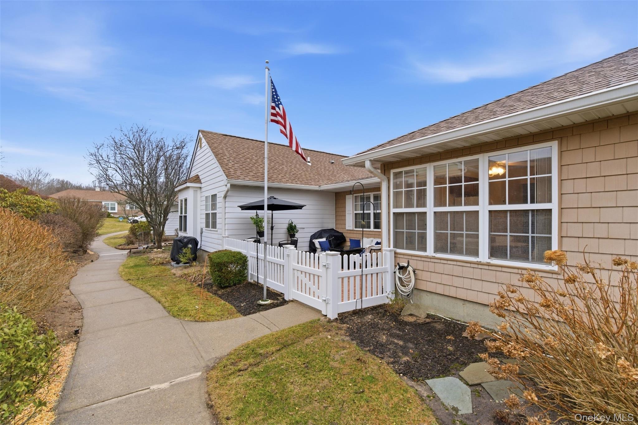 58 Theodore Drive Coram, NY 11727 - Photo 2 of 32