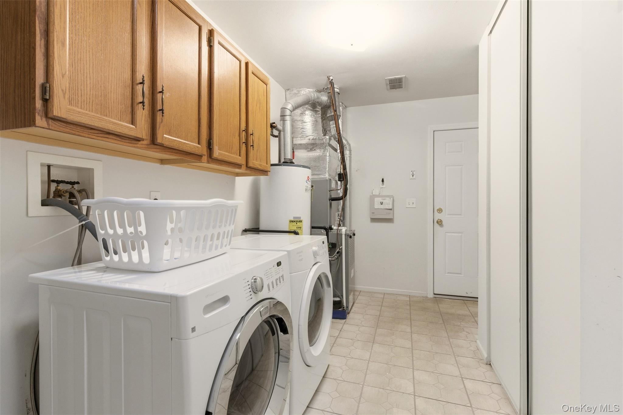 58 Theodore Drive Coram, NY 11727 - Photo 22 of 32