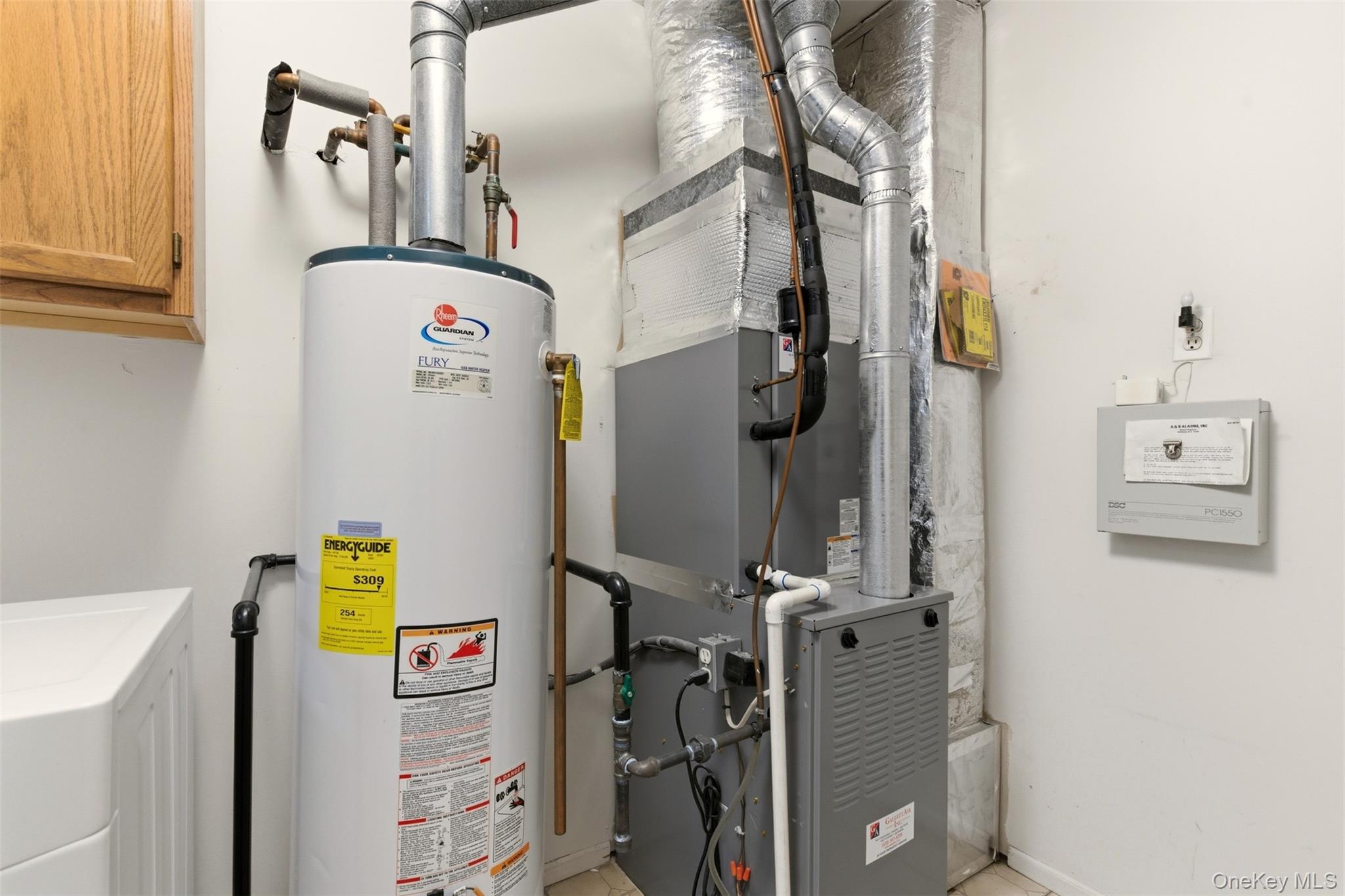 58 Theodore Drive Coram, NY 11727 - Photo 23 of 32