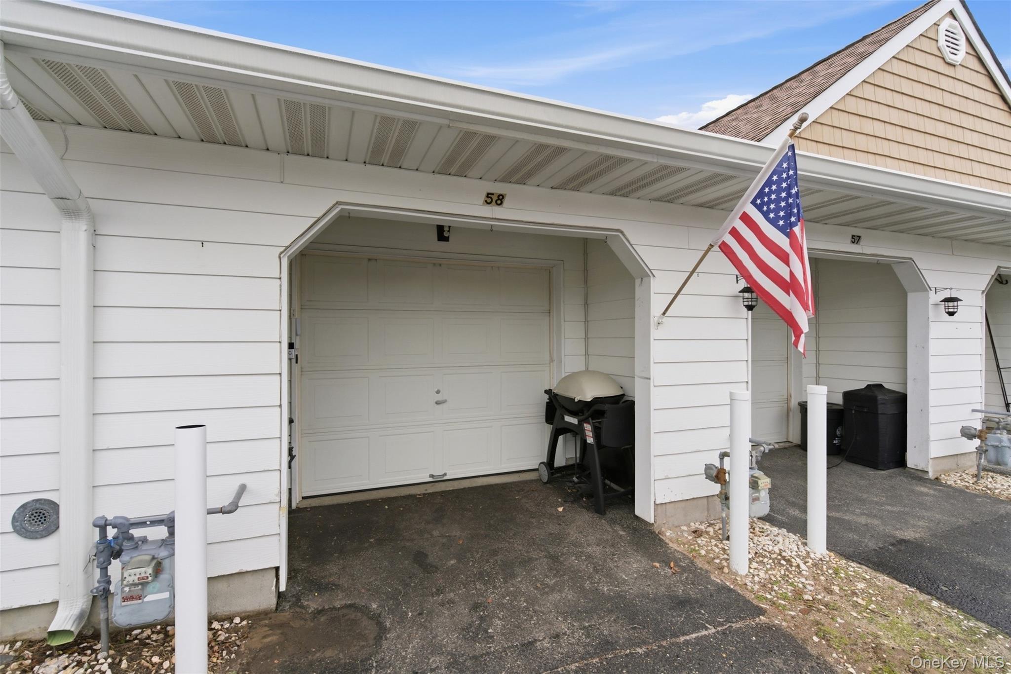 58 Theodore Drive Coram, NY 11727 - Photo 24 of 32