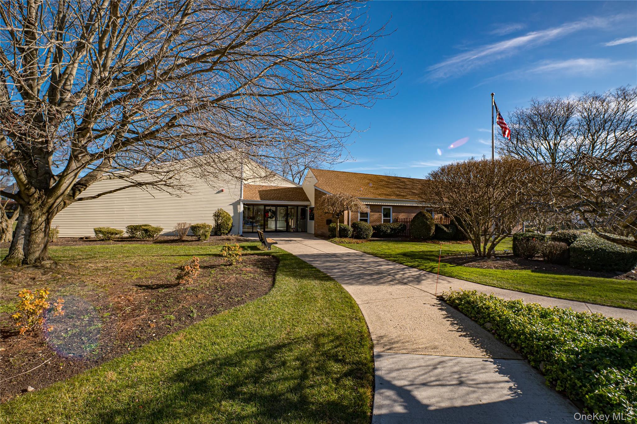 58 Theodore Drive Coram, NY 11727 - Photo 25 of 32