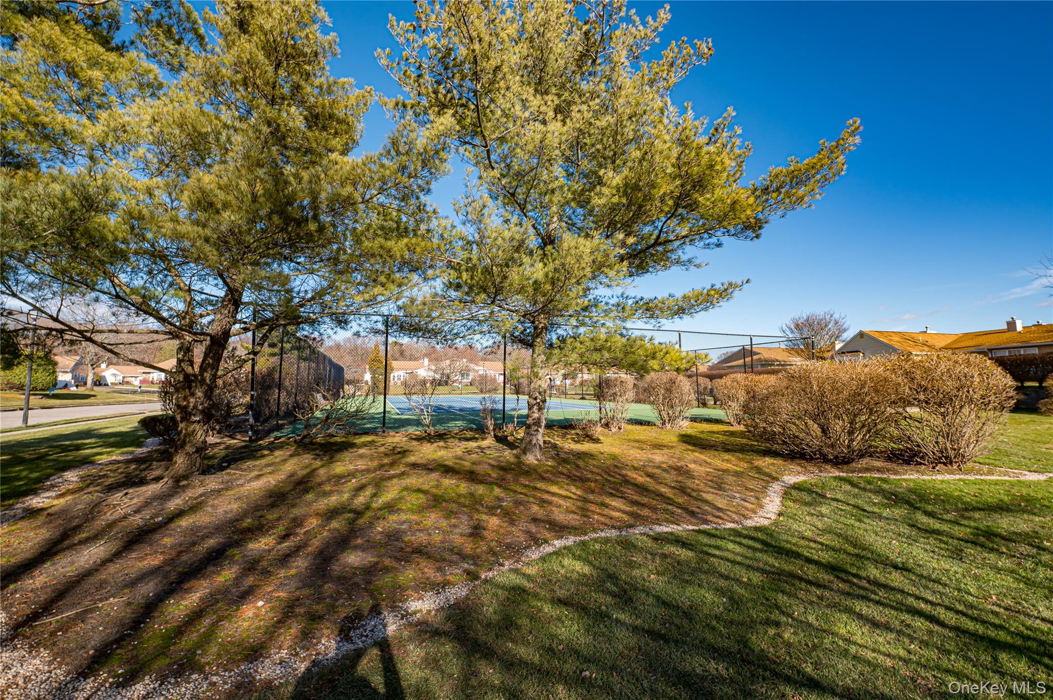 58 Theodore Drive Coram, NY 11727 - Photo 26 of 32