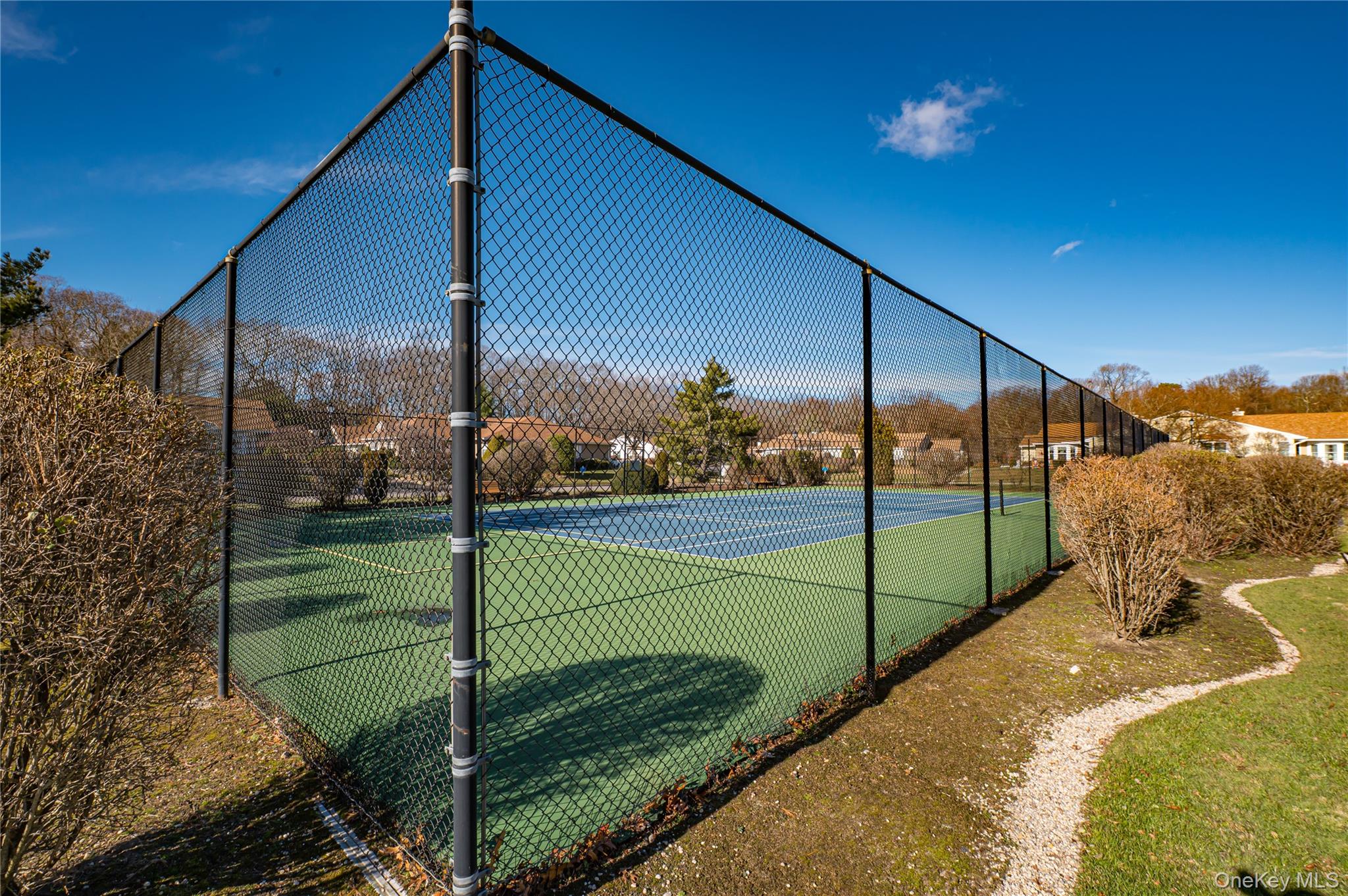 58 Theodore Drive Coram, NY 11727 - Photo 27 of 32