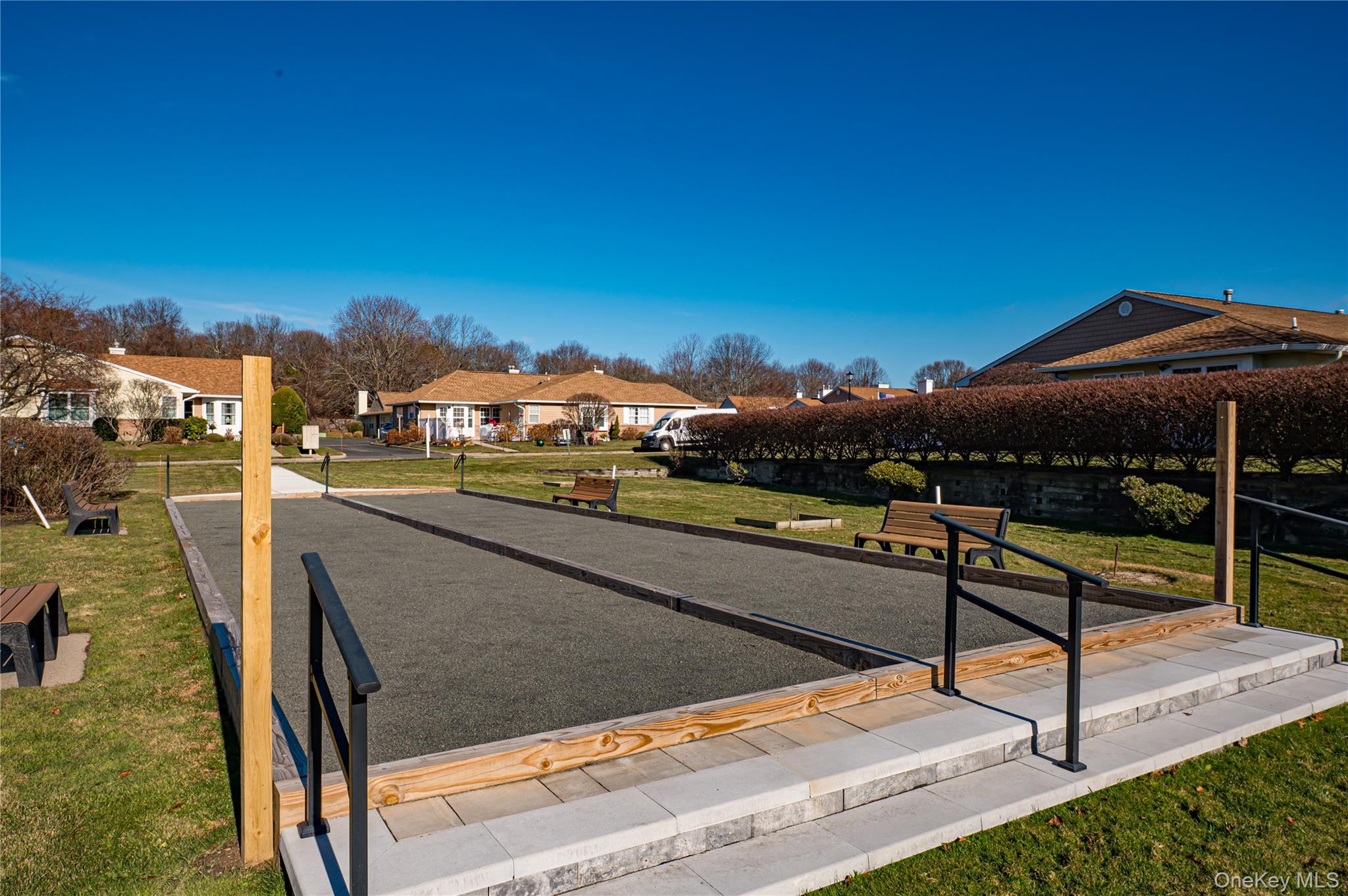 58 Theodore Drive Coram, NY 11727 - Photo 29 of 32