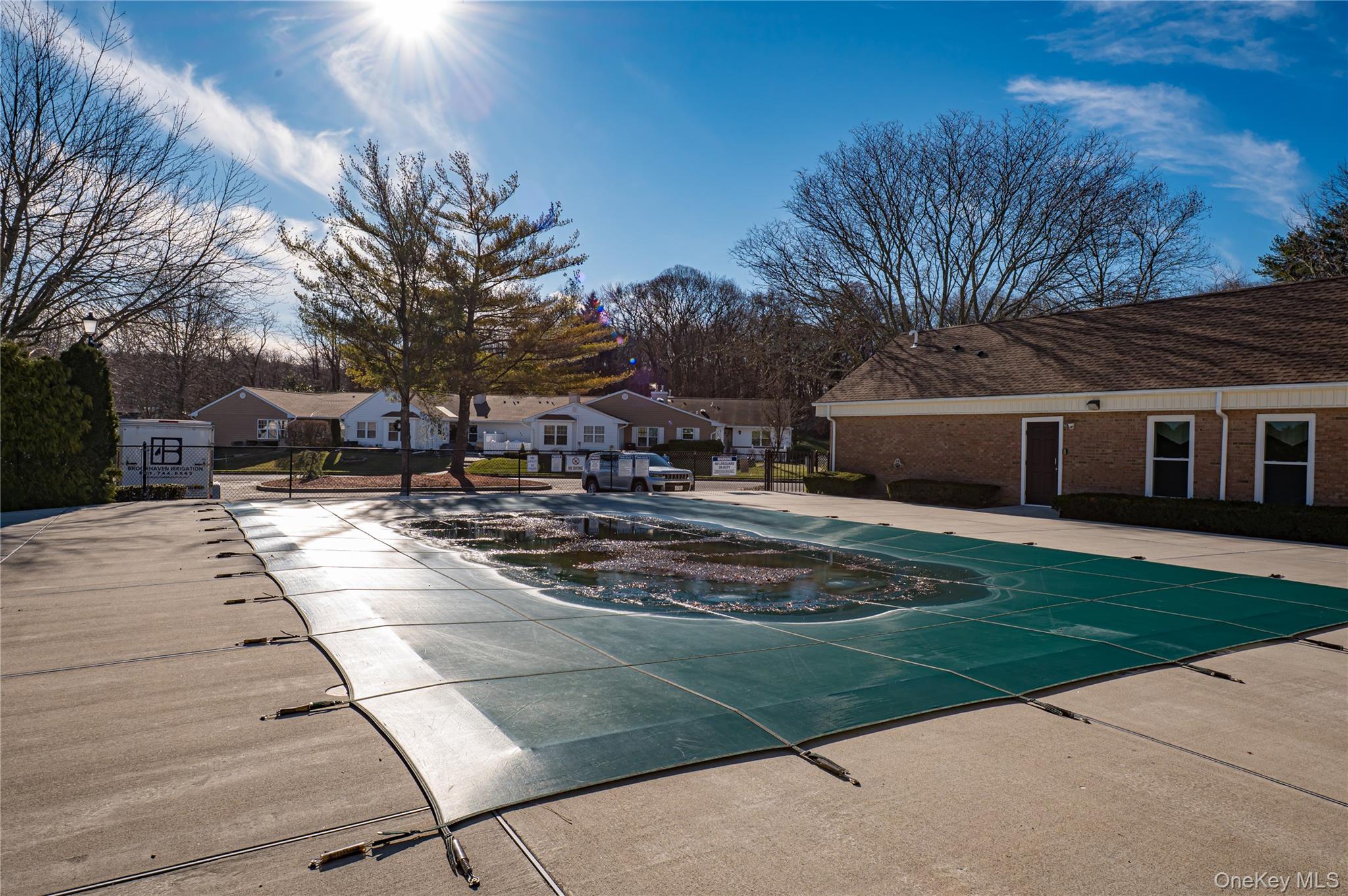 58 Theodore Drive Coram, NY 11727 - Photo 30 of 32