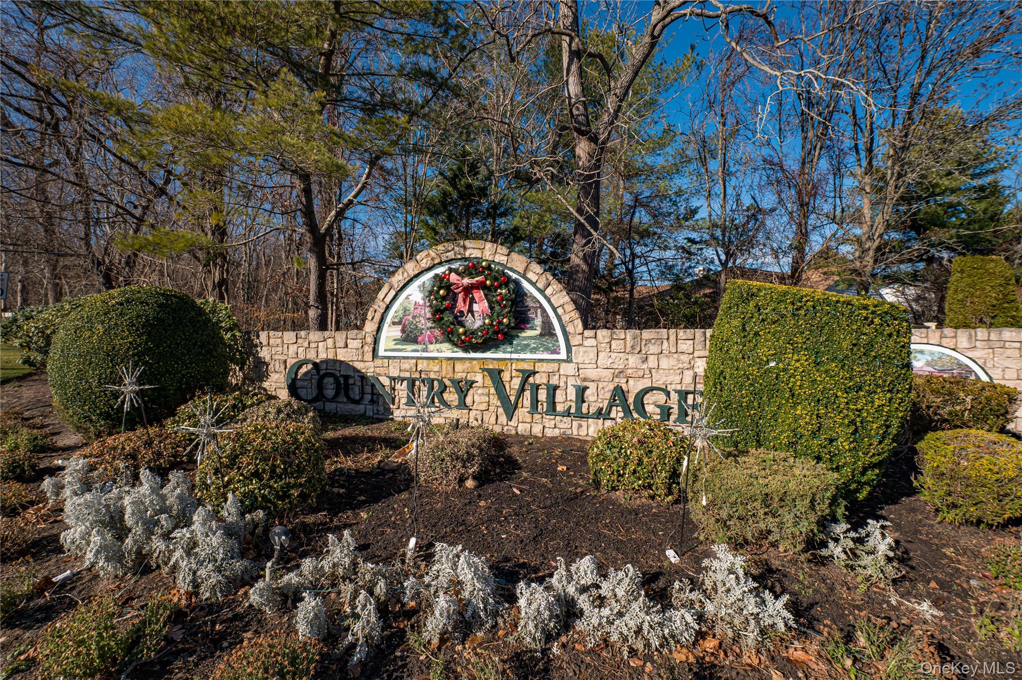 58 Theodore Drive Coram, NY 11727 - Photo 31 of 32