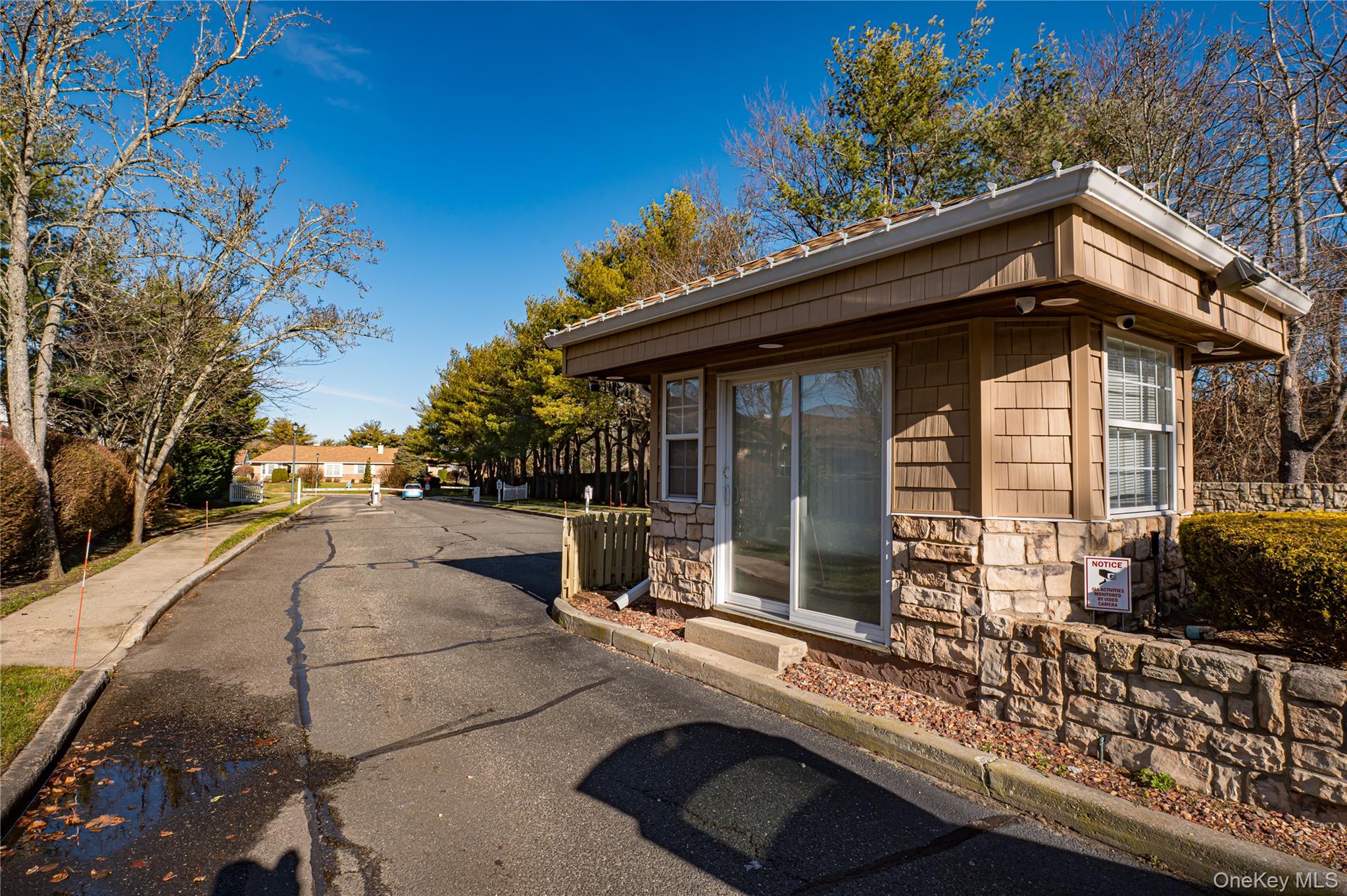 58 Theodore Drive Coram, NY 11727 - Photo 32 of 32