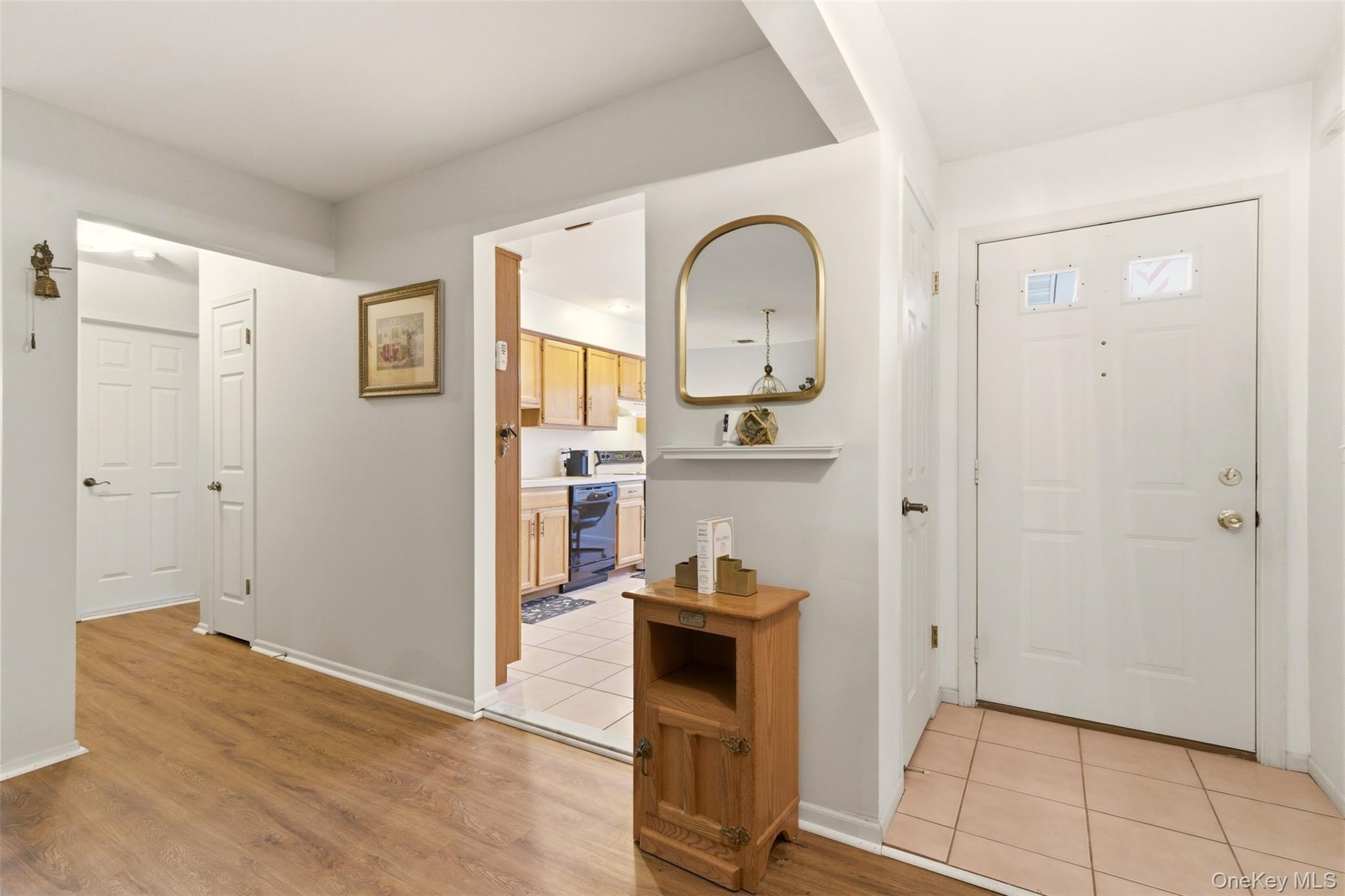 58 Theodore Drive Coram, NY 11727 - Photo 4 of 32