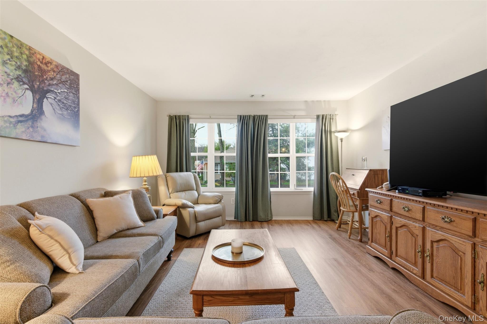 58 Theodore Drive Coram, NY 11727 - Photo 6 of 32