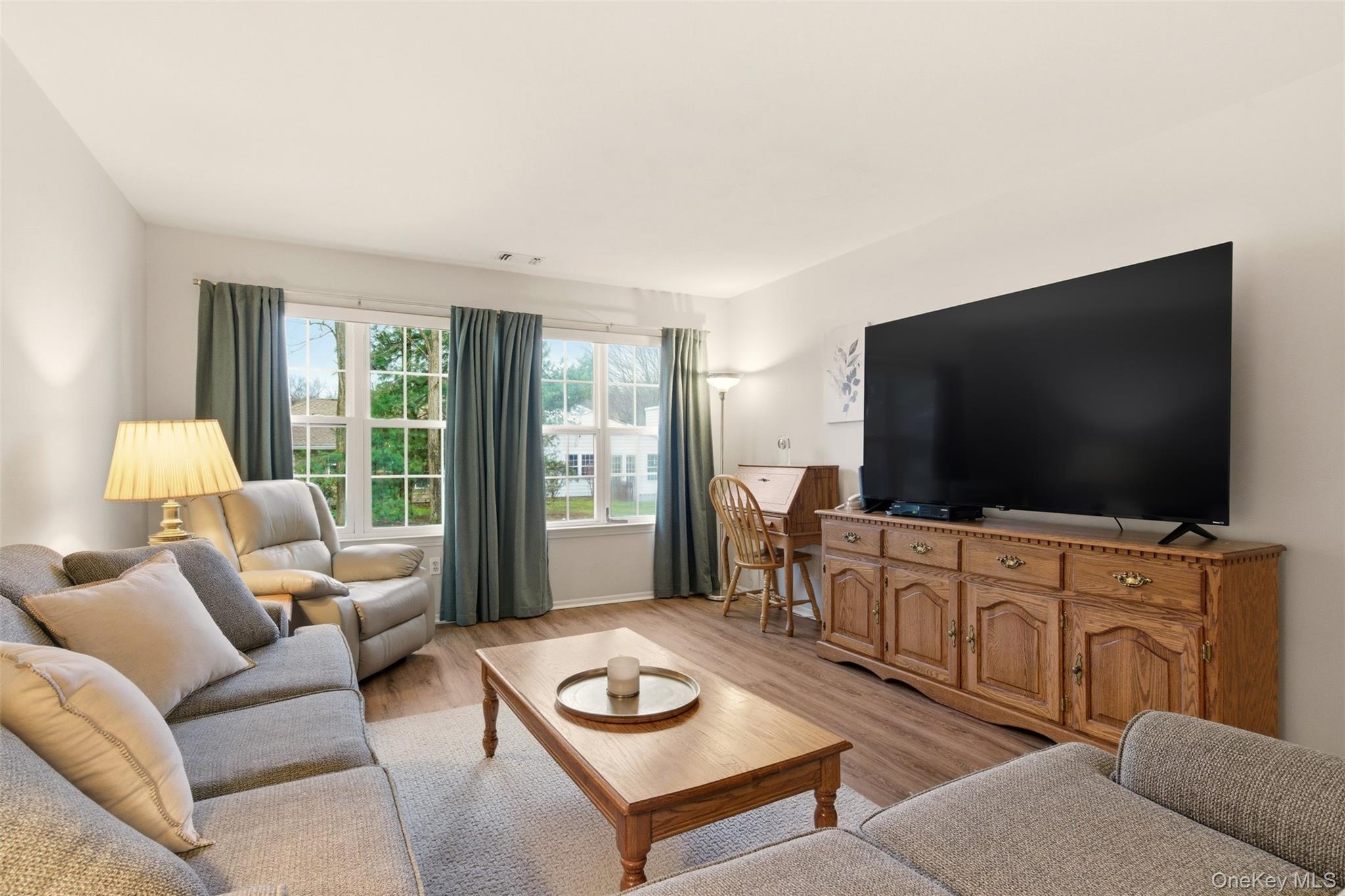 58 Theodore Drive Coram, NY 11727 - Photo 7 of 32