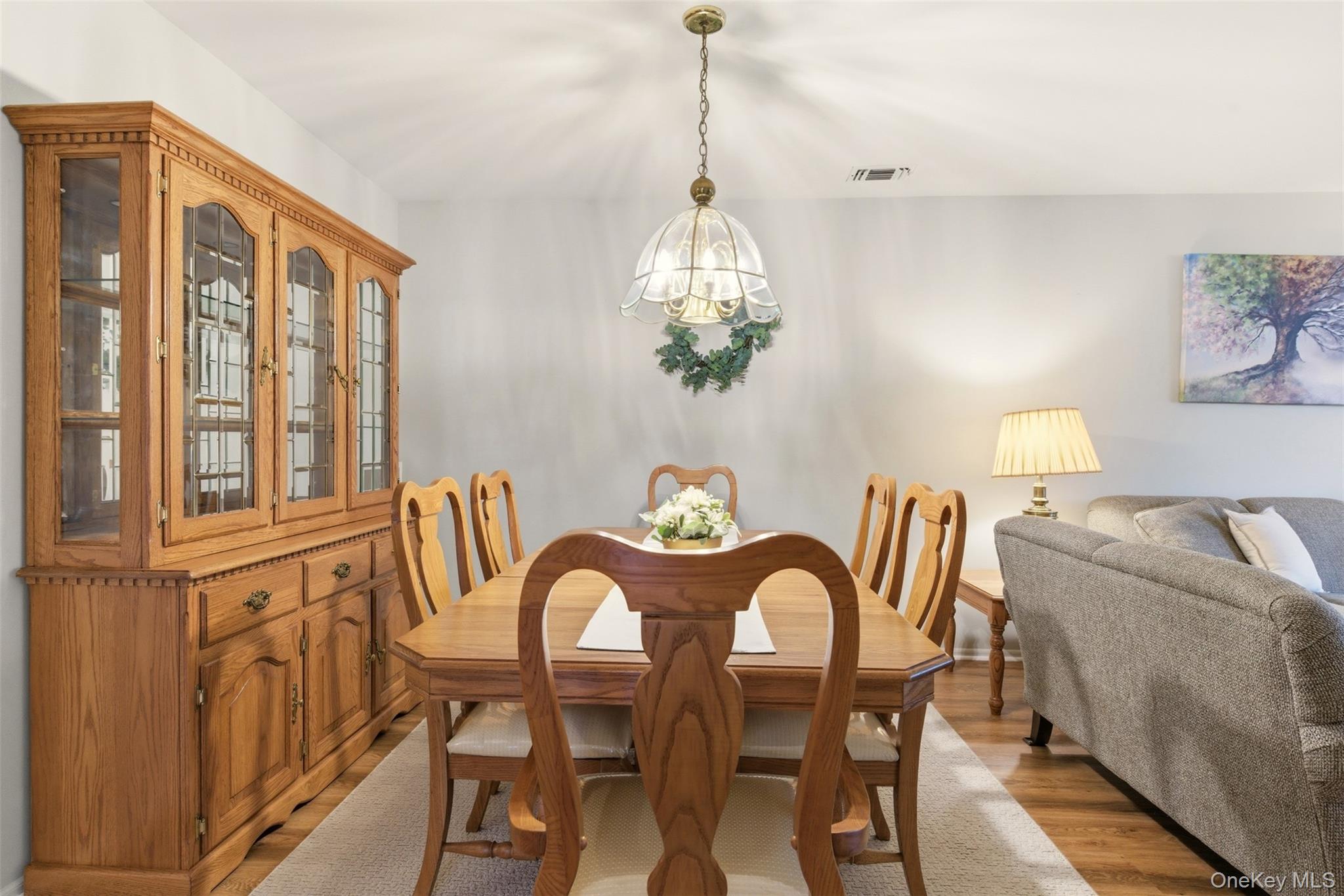 58 Theodore Drive Coram, NY 11727 - Photo 9 of 32