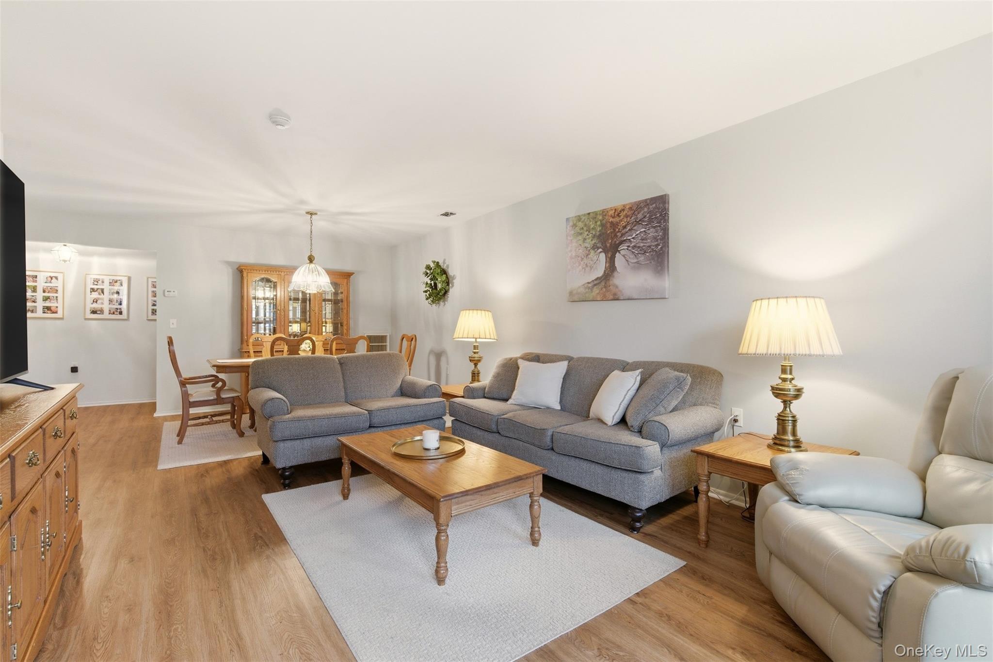 58 Theodore Drive Coram, NY 11727 - Photo 10 of 32