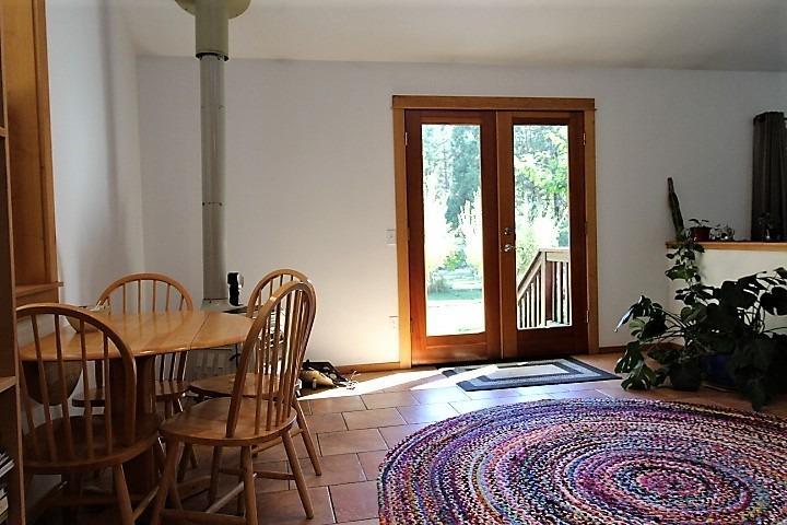 835 Kincaid Road Williams, OR 97544 - Photo 9 of 35 Additional Photo