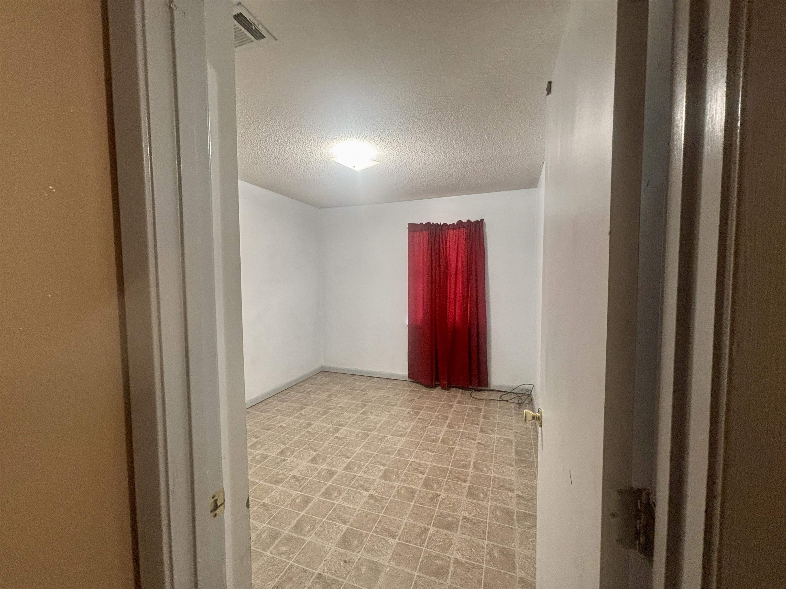 320 South Pecan Street Foley, AL 36535 - Photo 12 of 17 Other