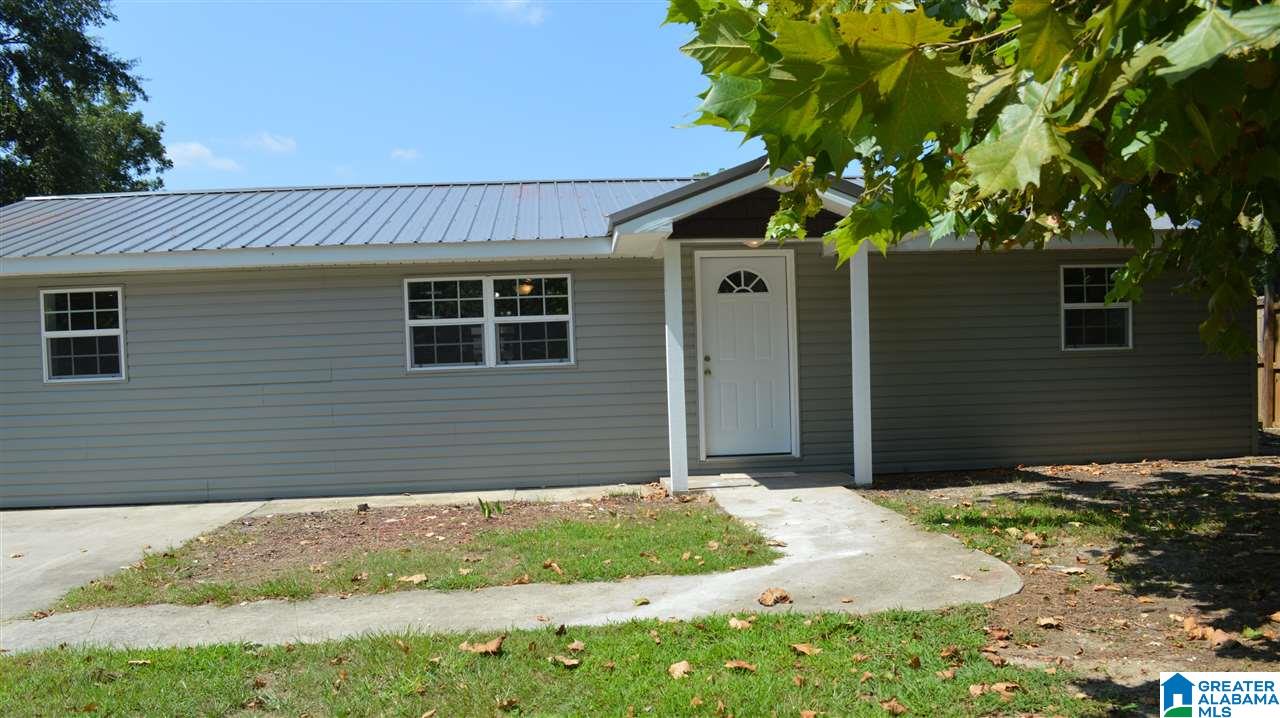 141 Forest Street Jemison, AL 35085 - Photo 2 of 24