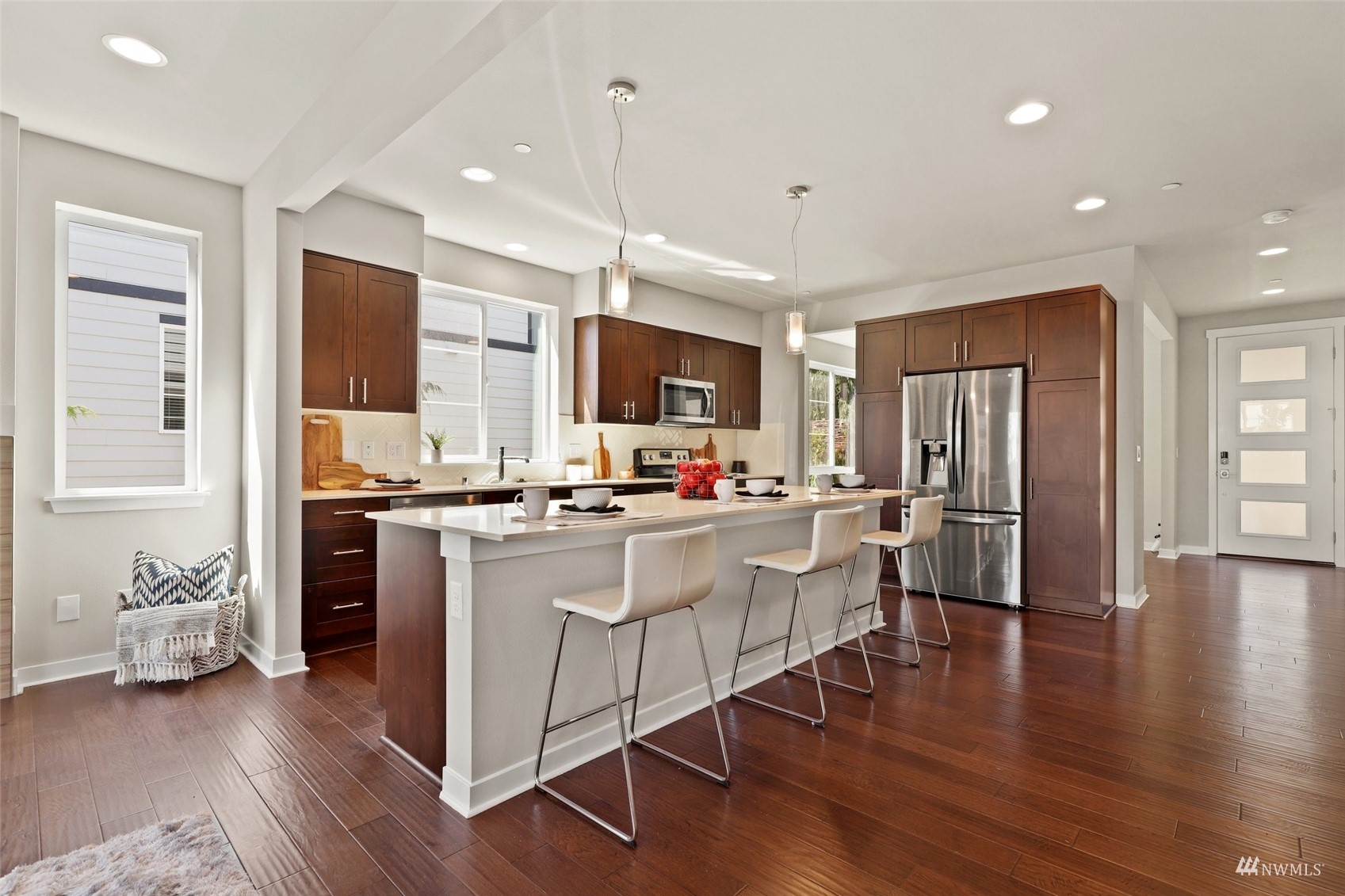 1325 Seattle Hill Road, Unit J3 Bothell, WA 98012 - Photo 11 of 40