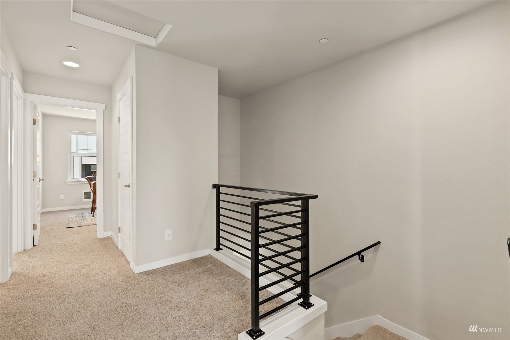 1325 Seattle Hill Road, Unit J3 Bothell, WA 98012 - Photo 20 of 40