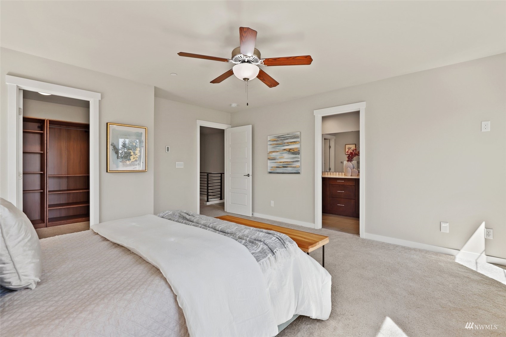 1325 Seattle Hill Road, Unit J3 Bothell, WA 98012 - Photo 22 of 40