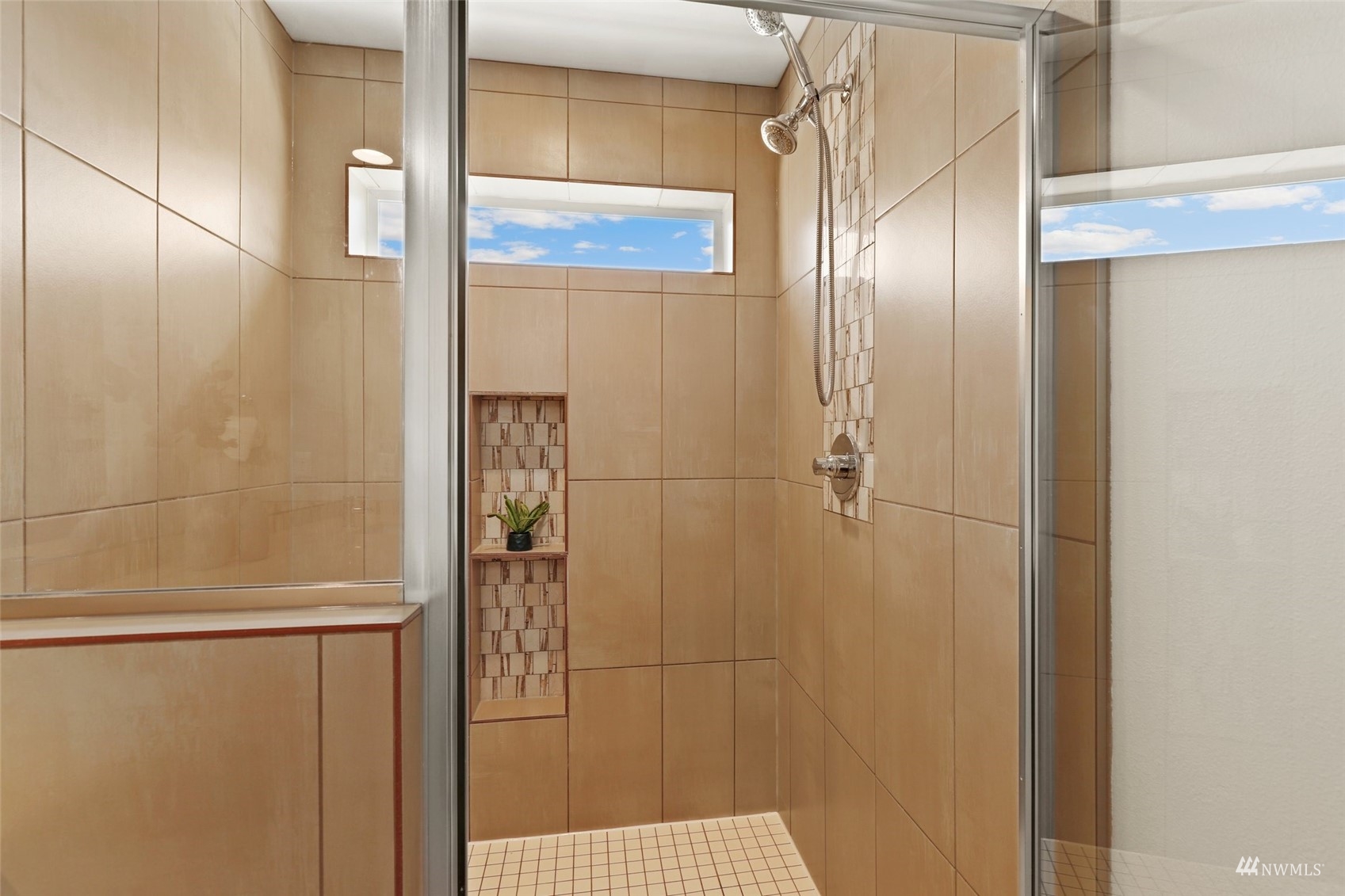 1325 Seattle Hill Road, Unit J3 Bothell, WA 98012 - Photo 23 of 40