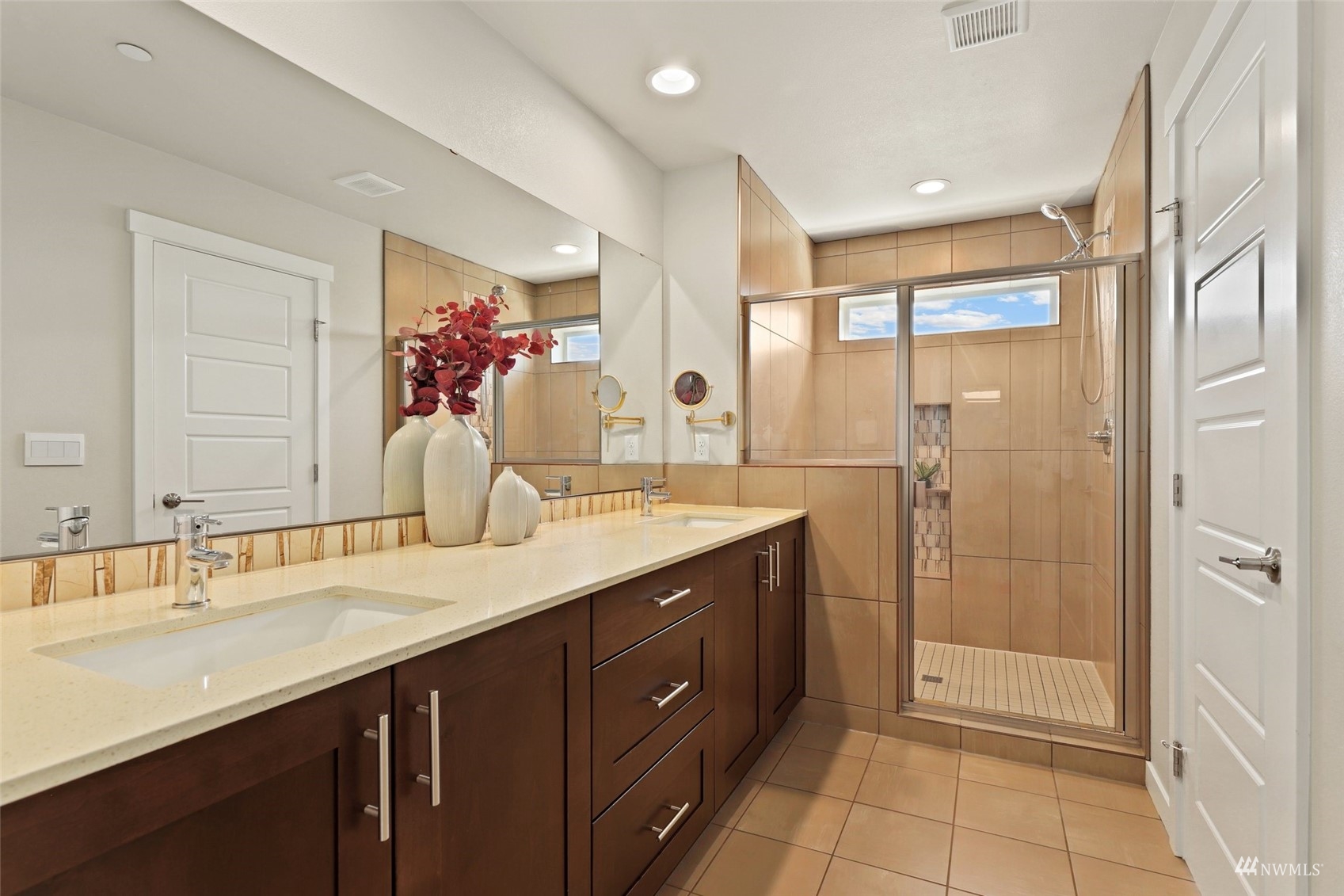 1325 Seattle Hill Road, Unit J3 Bothell, WA 98012 - Photo 24 of 40