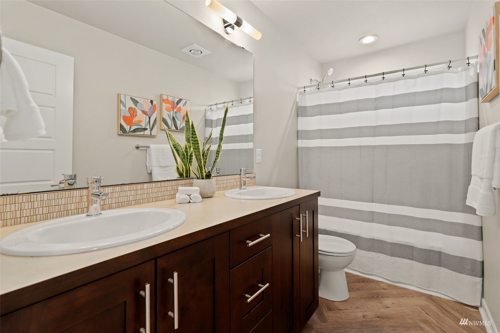 1325 Seattle Hill Road, Unit J3 Bothell, WA 98012 - Photo 29 of 40