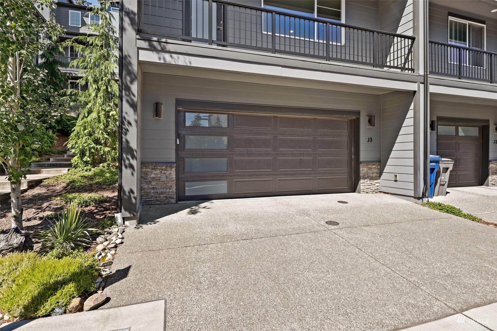 1325 Seattle Hill Road, Unit J3 Bothell, WA 98012 - Photo 3 of 40
