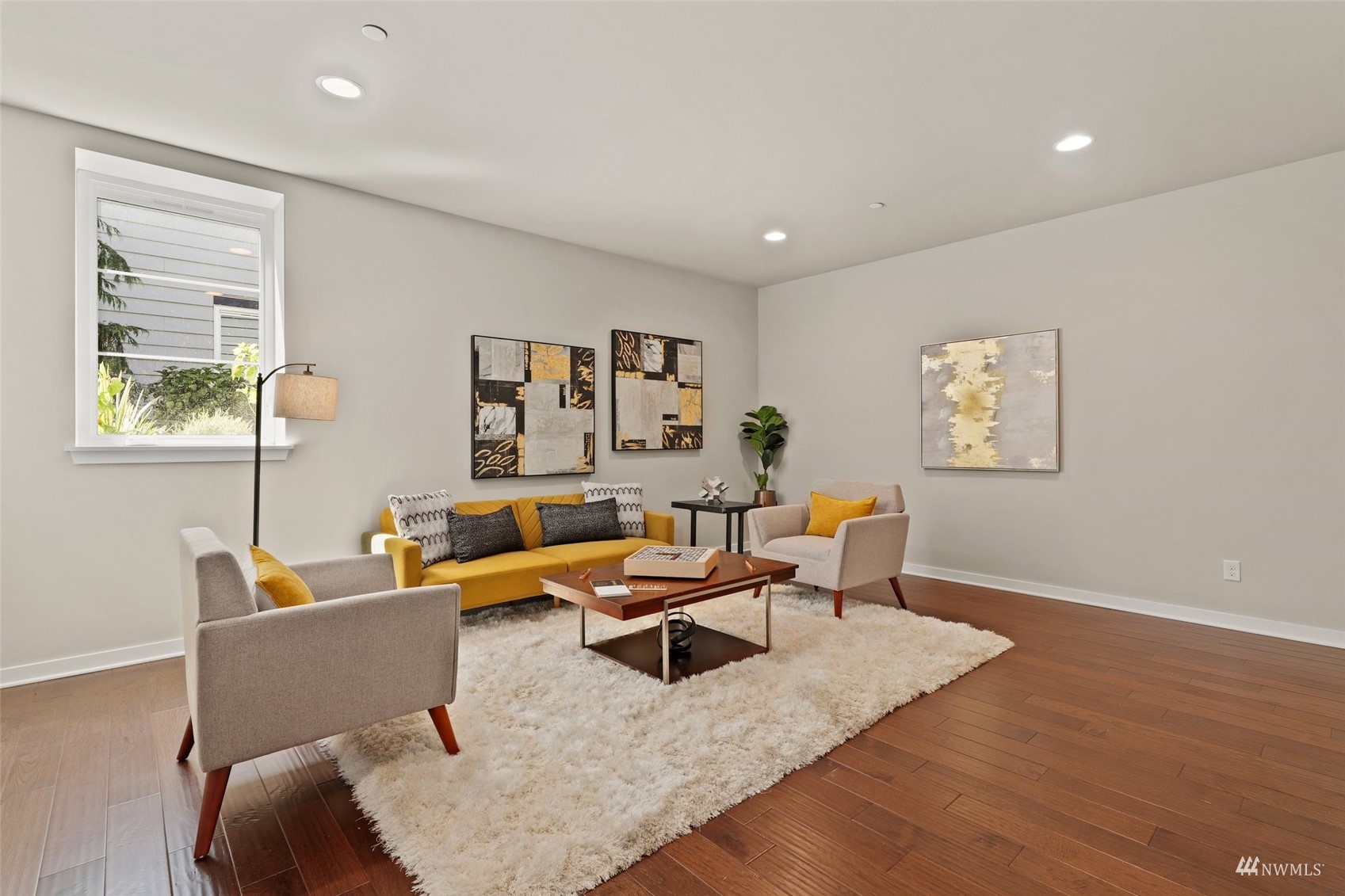 1325 Seattle Hill Road, Unit J3 Bothell, WA 98012 - Photo 33 of 40